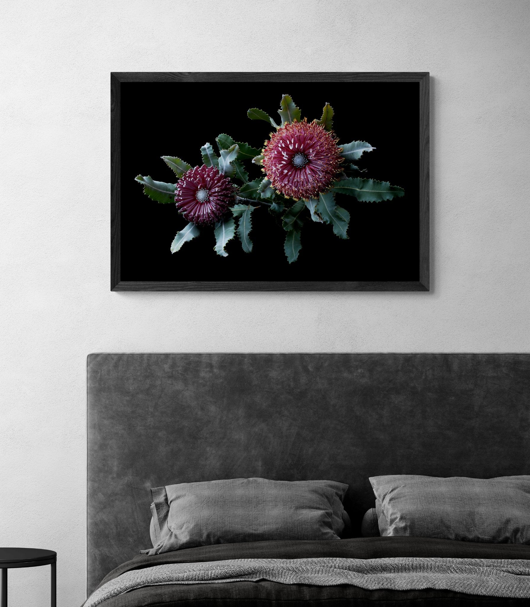 69164a62e1b8ea140711df10_minimalist-bedroom-10-_1785651024824.jpg