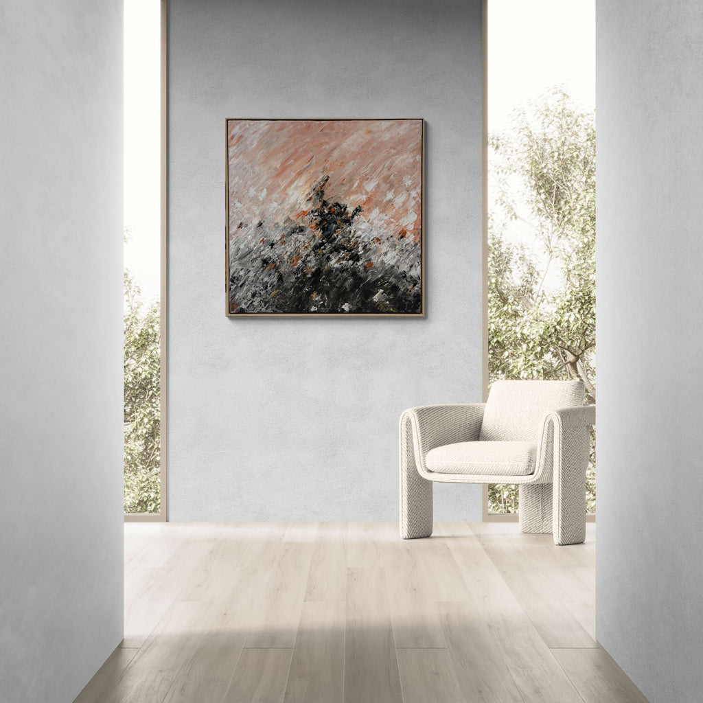 69164a62e1b8ea140711df10_minimalist-interior-with-a-chair-and-feature-wall-1_1791005912813.jpg
