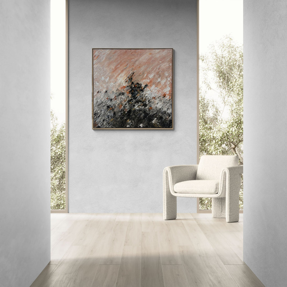 69164a62e1b8ea140711df10_minimalist-interior-with-a-chair-and-feature-wall-1_1791005912813.jpg