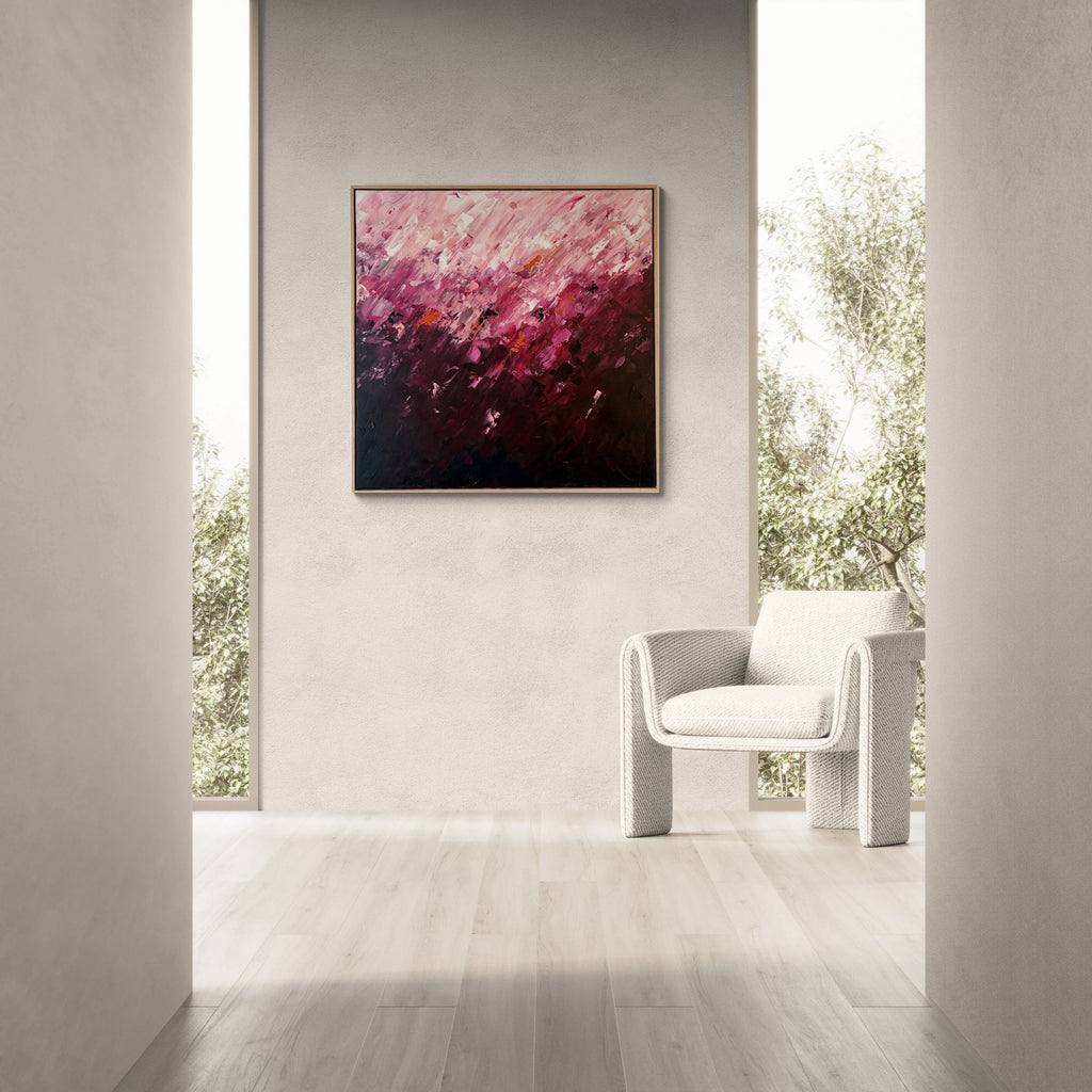 69164a62e1b8ea140711df10_minimalist-interior-with-a-chair-and-feature-wall_1790470029631.jpg