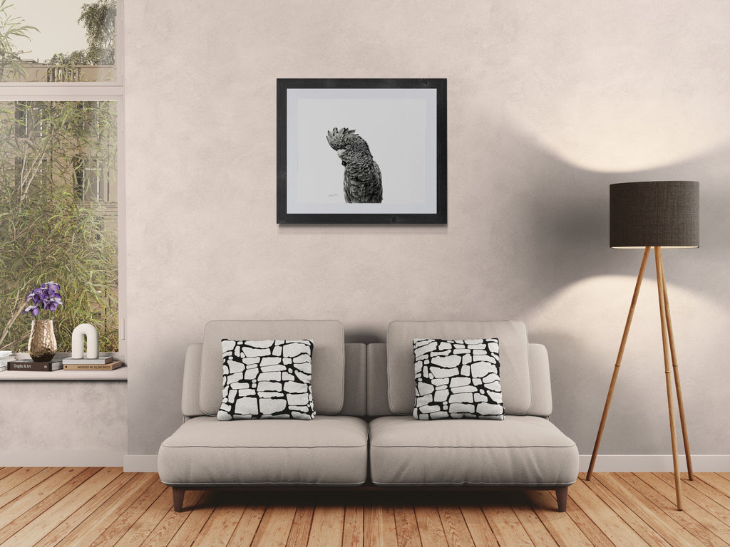 69164a62e1b8ea140711df10_minimalist-living-room-with-a-comfy-sofa_1782612384891.jpg
