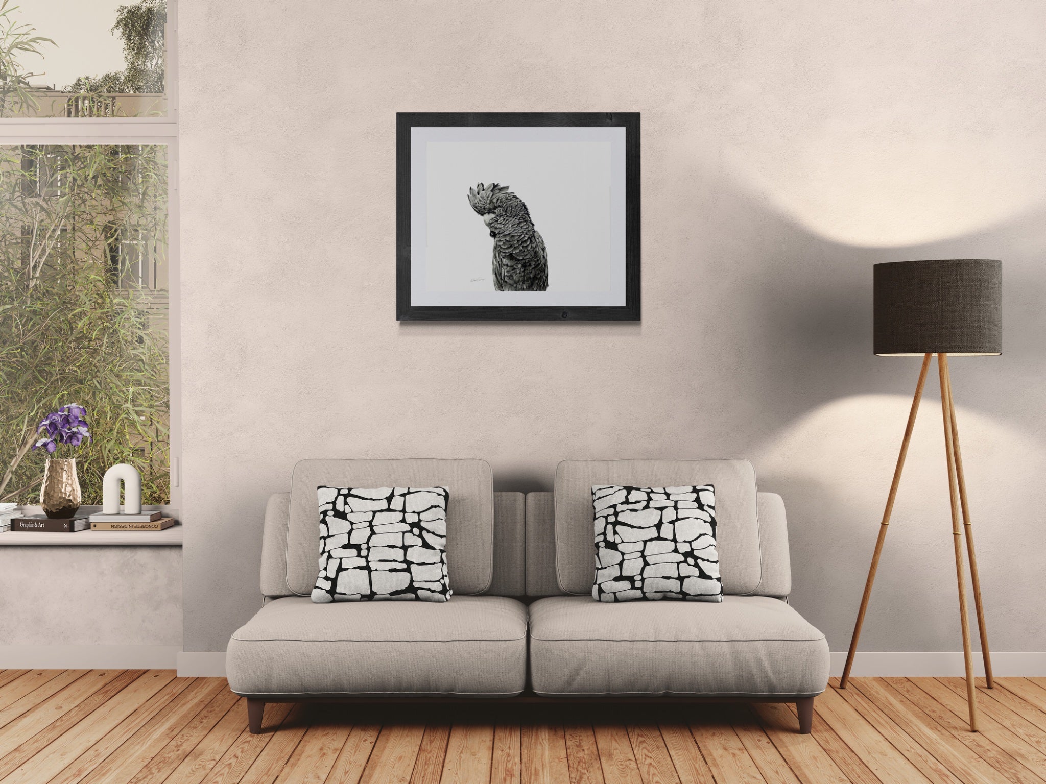 69164a62e1b8ea140711df10_minimalist-living-room-with-a-comfy-sofa_1782612384891.jpg
