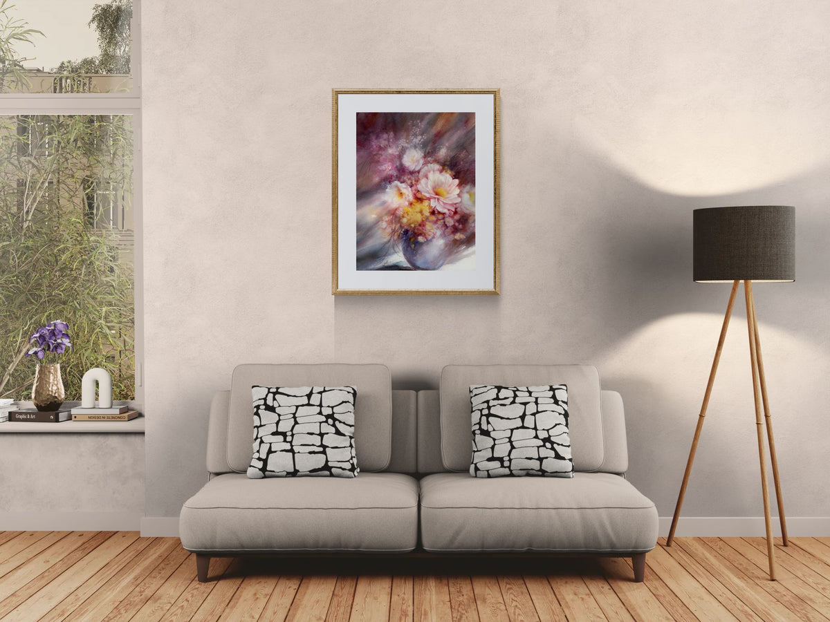 69164a62e1b8ea140711df10_minimalist-living-room-with-a-comfy-sofa_1791369521047.jpeg