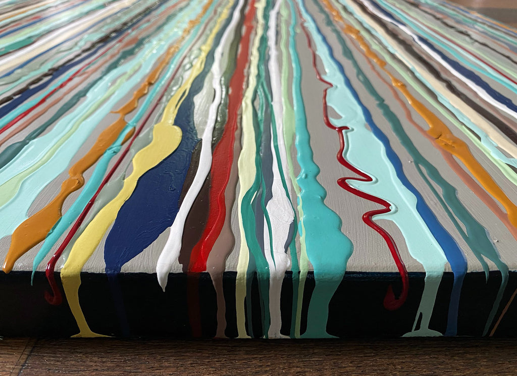 69164a62e1b8ea140711df10_mint-stripes-edge-lr_1774146092509.jpg