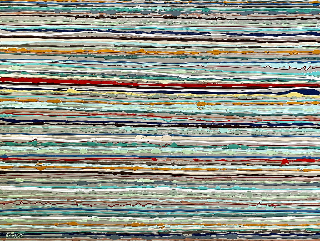 69164a62e1b8ea140711df10_mint-stripes-lr_1774146092504.jpg