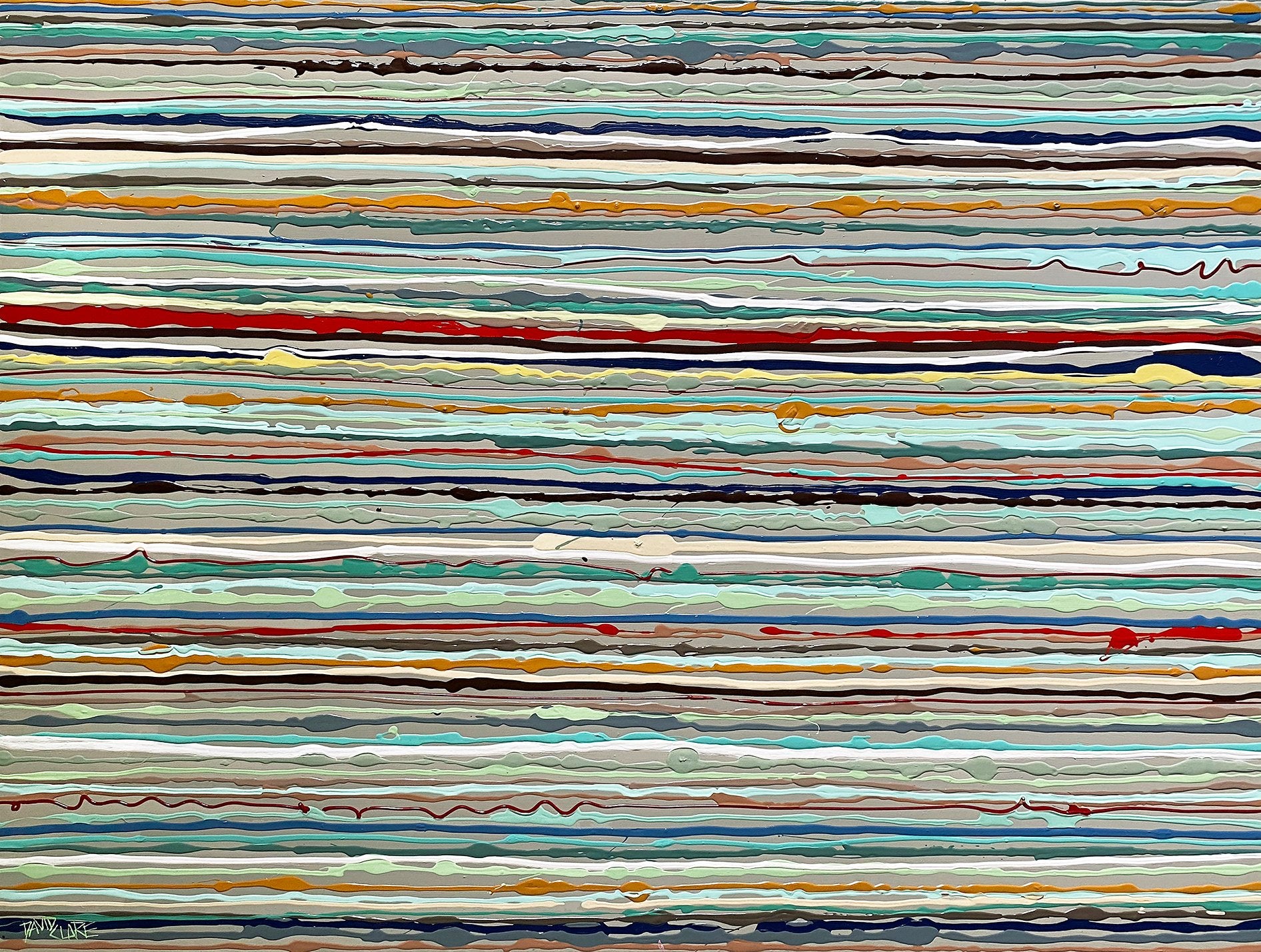 69164a62e1b8ea140711df10_mint-stripes-lr_1774146092504.jpg