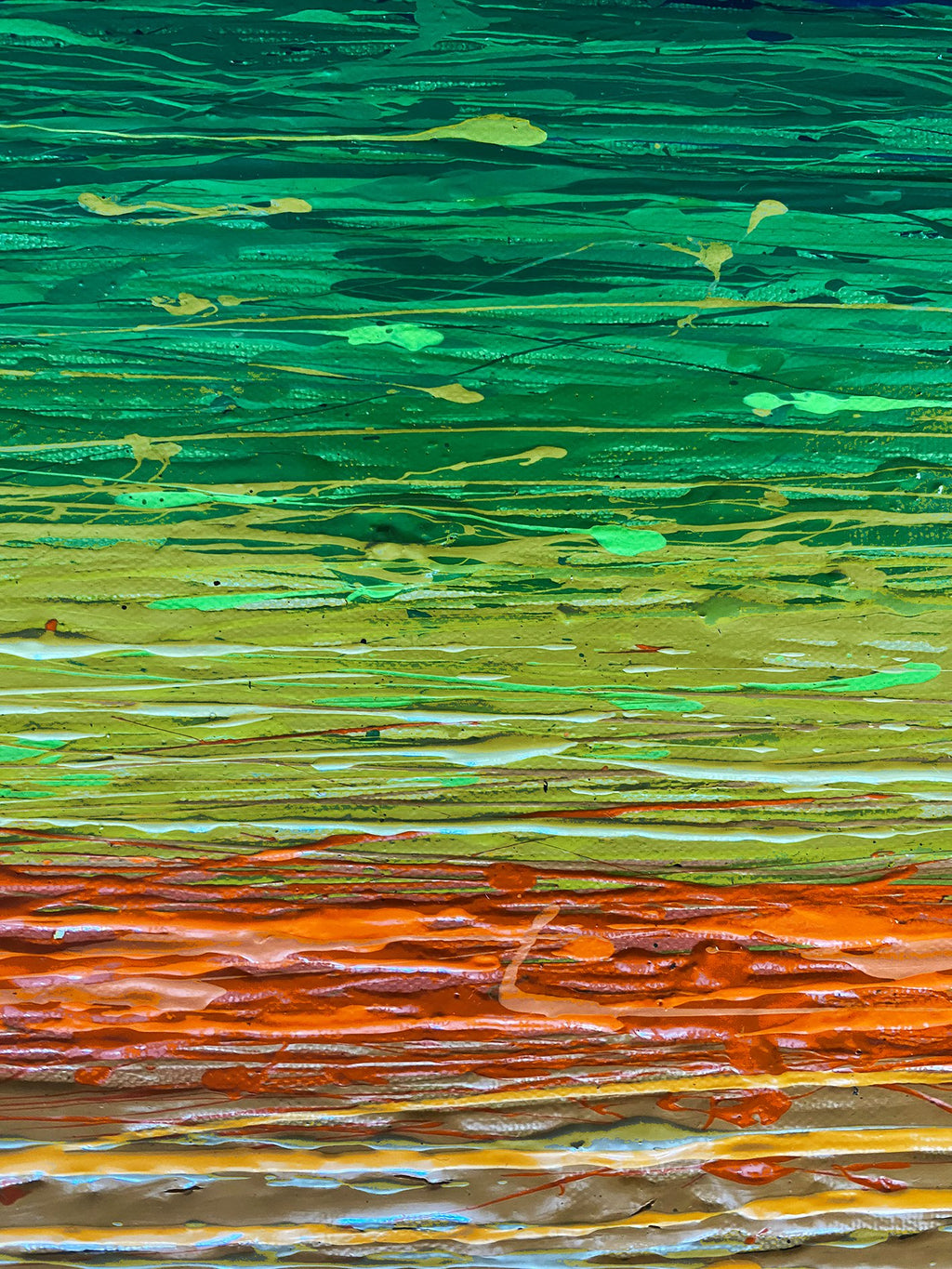 69164a62e1b8ea140711df10_mirage-bg-s-close-lr_1784618434197.jpg