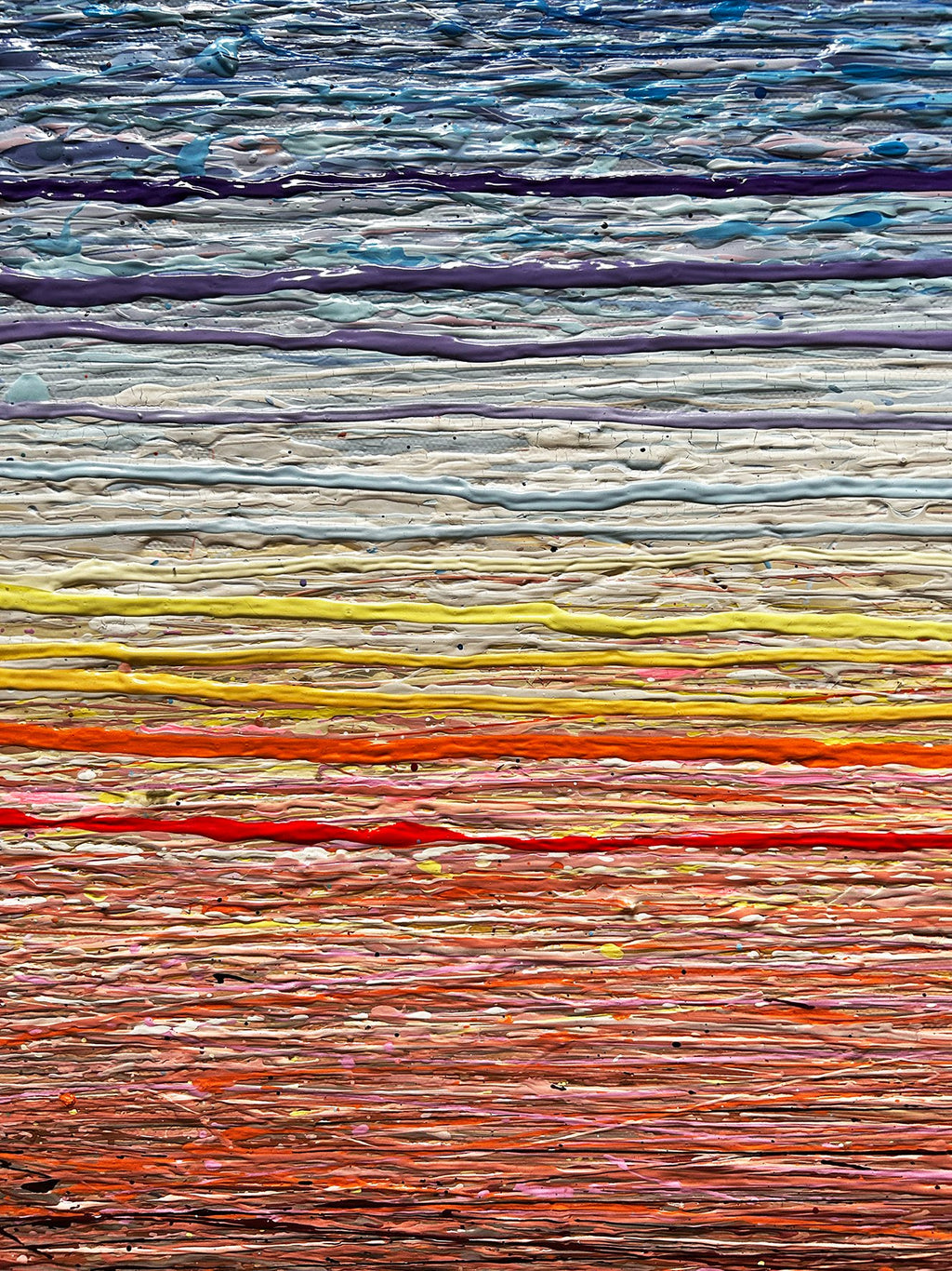 69164a62e1b8ea140711df10_mirage-desert-close-lr_1786760028482.jpg