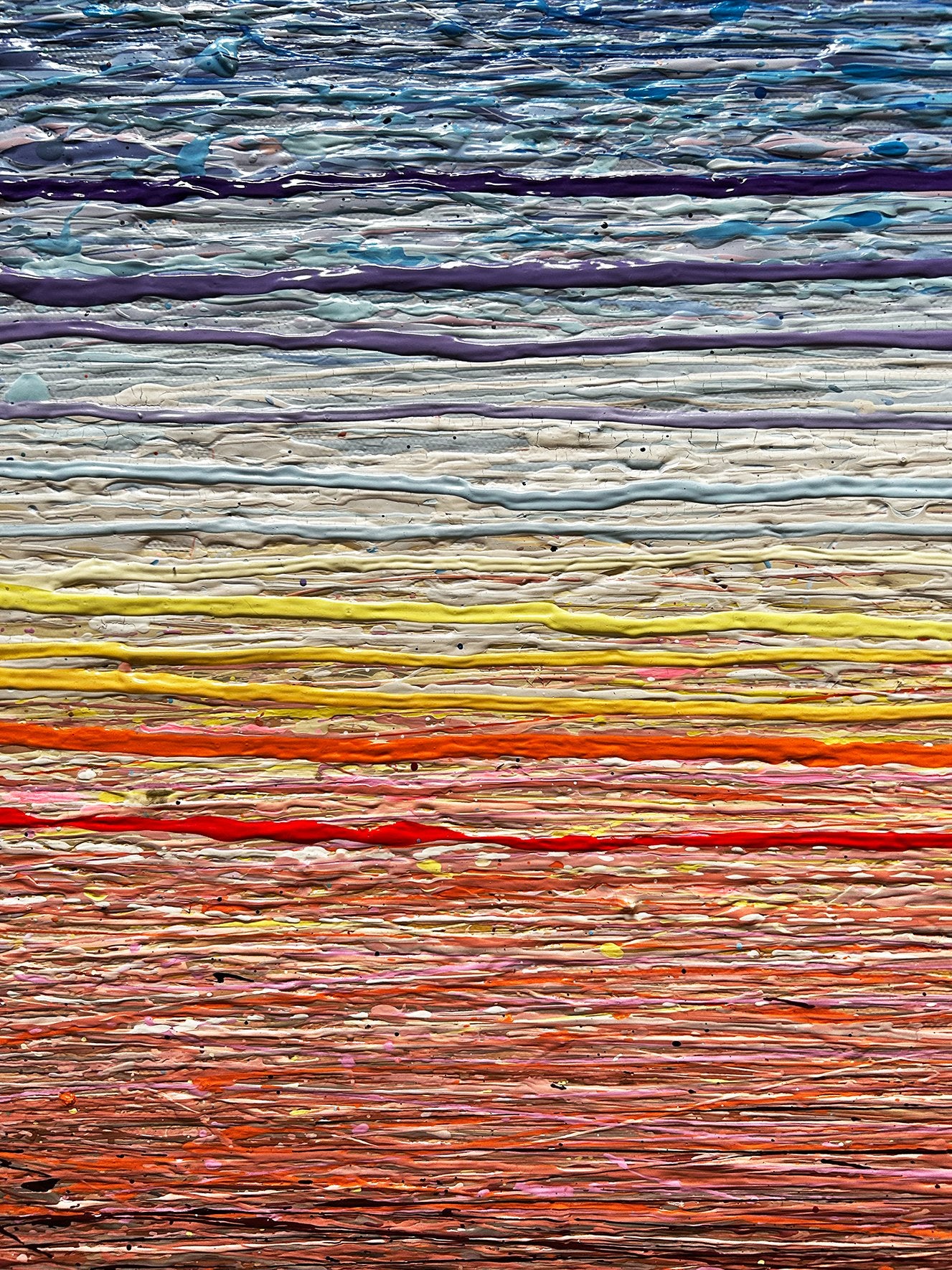 69164a62e1b8ea140711df10_mirage-desert-close-lr_1786760028482.jpg