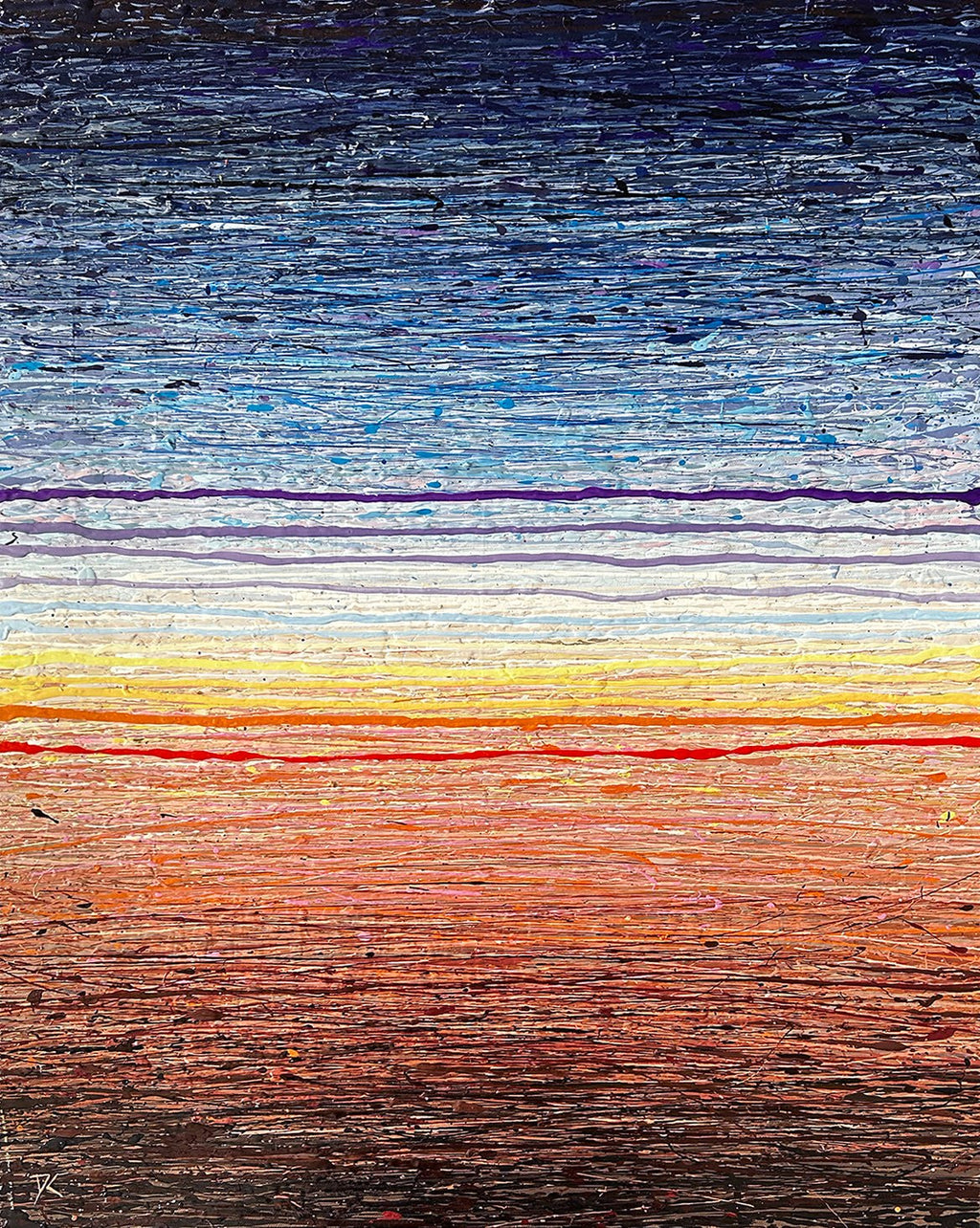69164a62e1b8ea140711df10_mirage-desert-lr_1786760028481.jpg