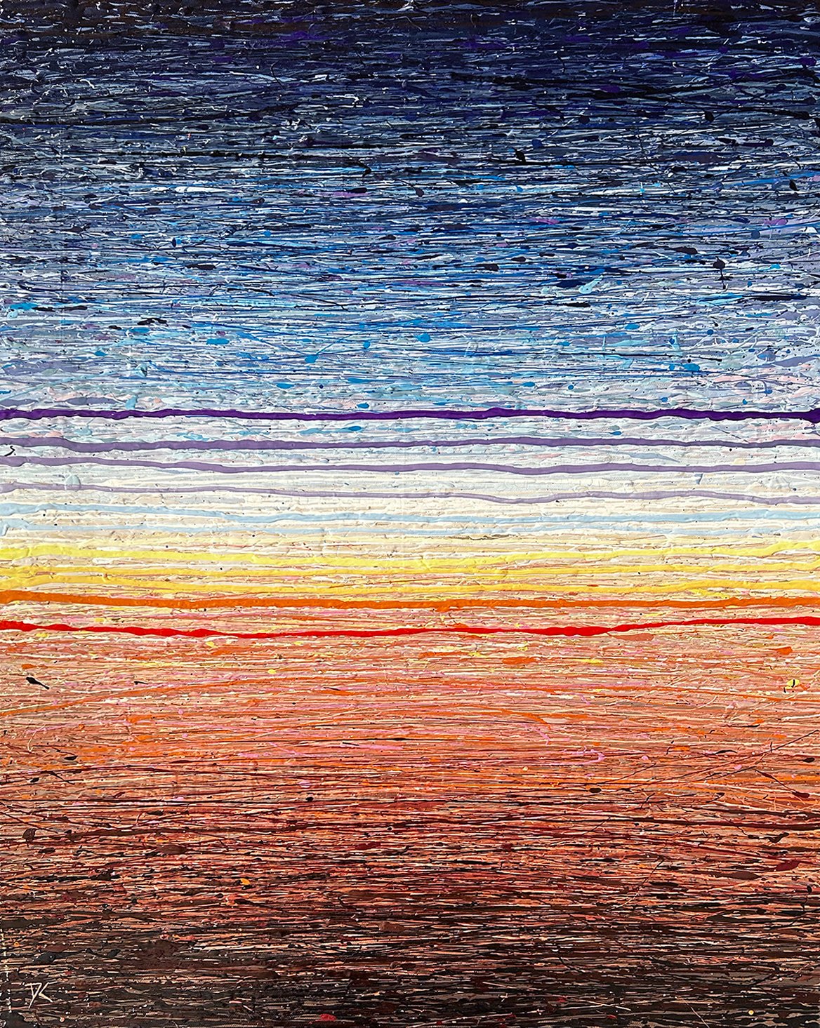 69164a62e1b8ea140711df10_mirage-desert-lr_1786760028481.jpg