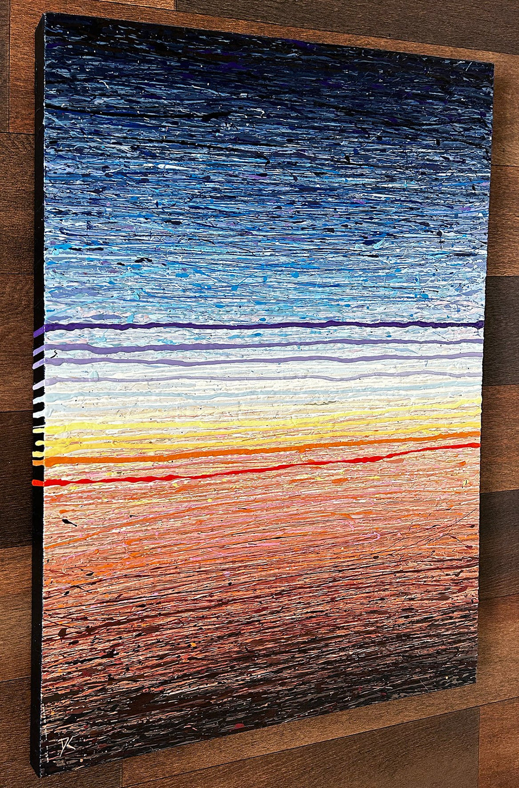 69164a62e1b8ea140711df10_mirage-desert-ls-lr_1786760028483.jpg