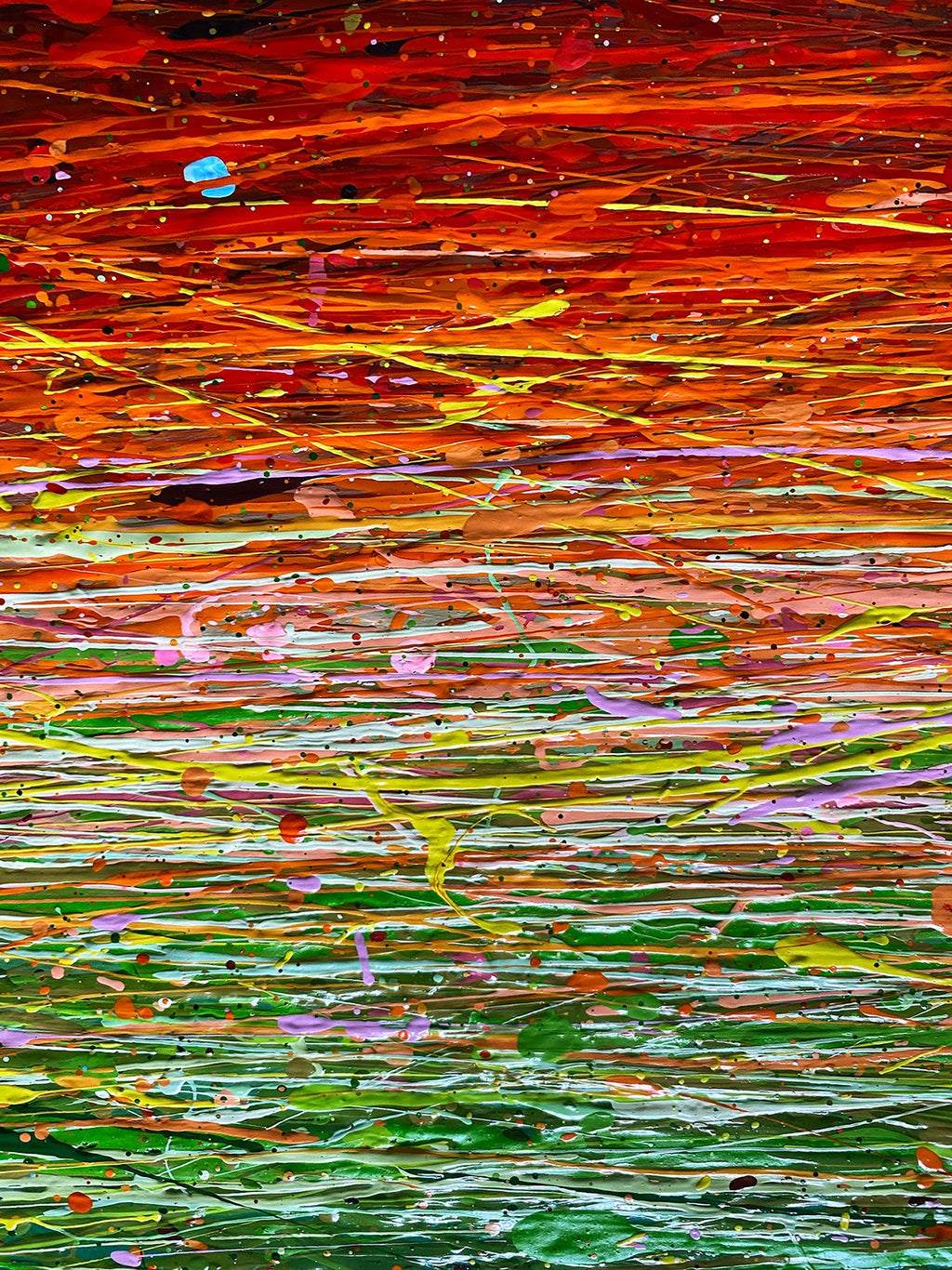 69164a62e1b8ea140711df10_mirage-in-blue-red-and-green-close-lr_1777623431356.jpg