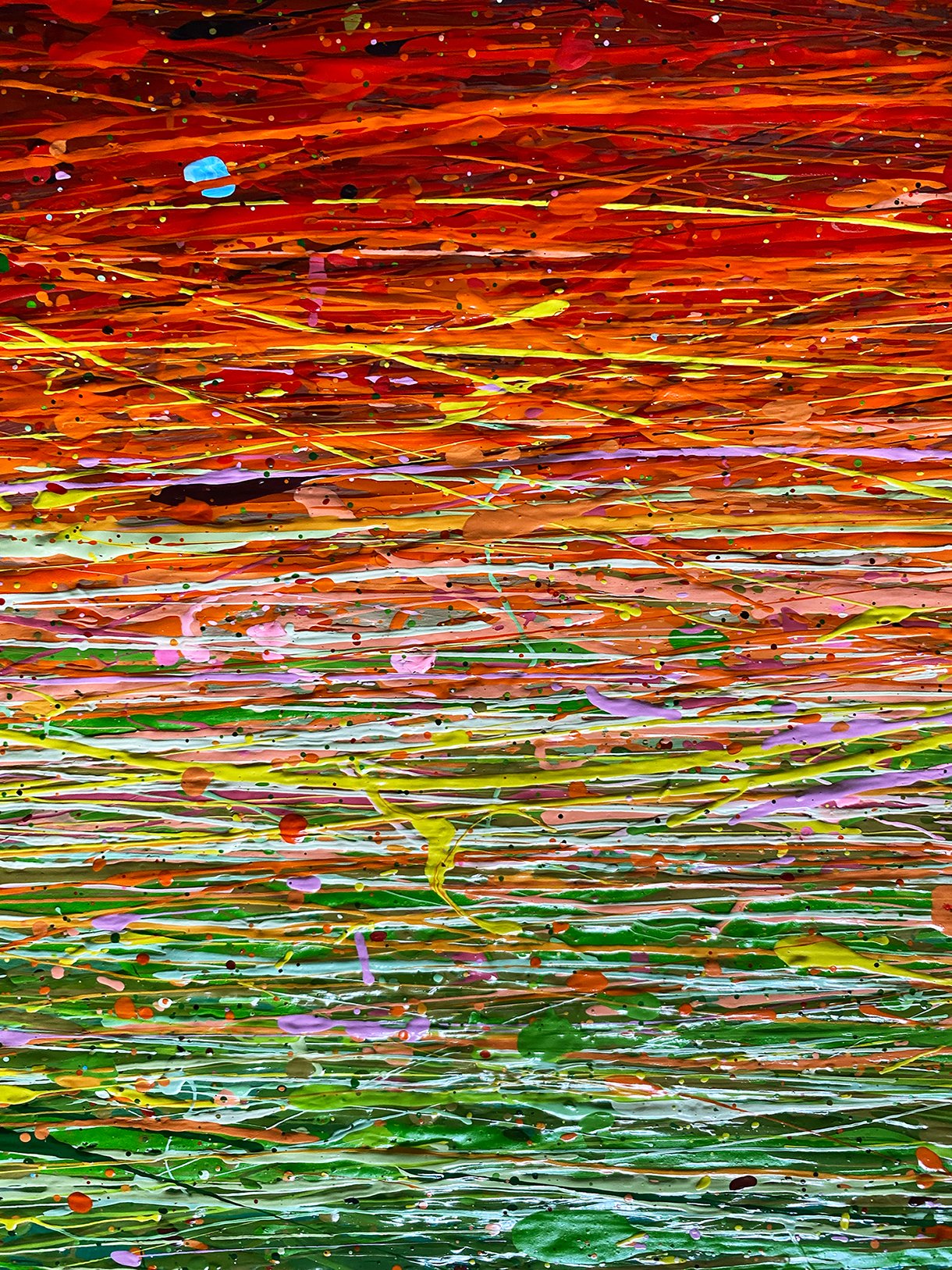 69164a62e1b8ea140711df10_mirage-in-blue-red-and-green-close-lr_1777623431356.jpg