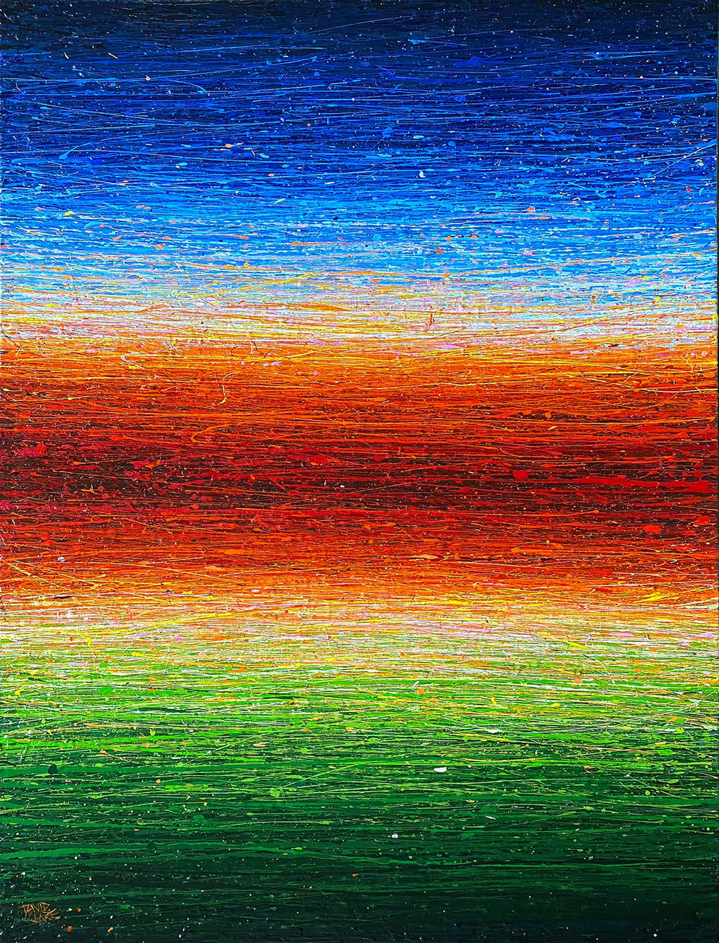 69164a62e1b8ea140711df10_mirage-in-blue-red-and-green-lr_1777623431351.jpg