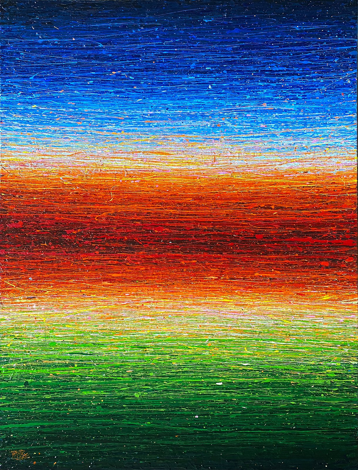 69164a62e1b8ea140711df10_mirage-in-blue-red-and-green-lr_1777623431351.jpg