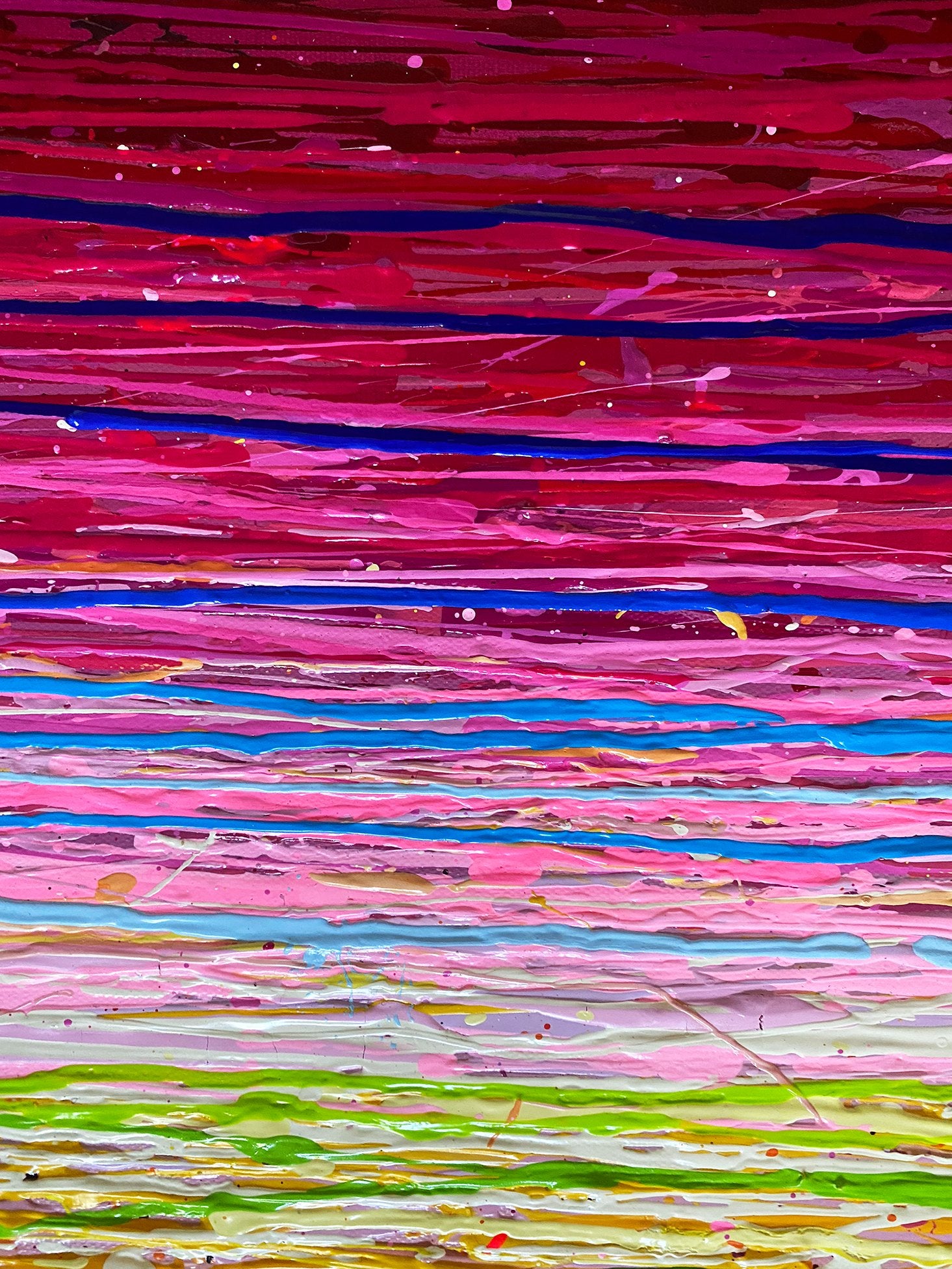 69164a62e1b8ea140711df10_mirage-in-pink-and-orange-close-lr_1782373105142.jpg