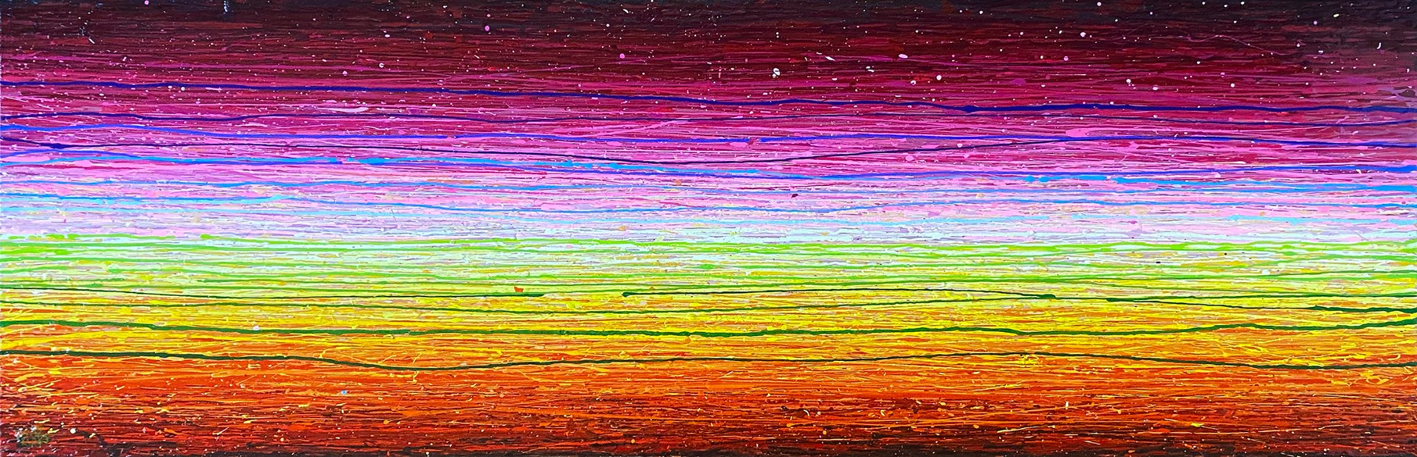 69164a62e1b8ea140711df10_mirage-in-pink-and-orange-lr_1782373105140.jpg