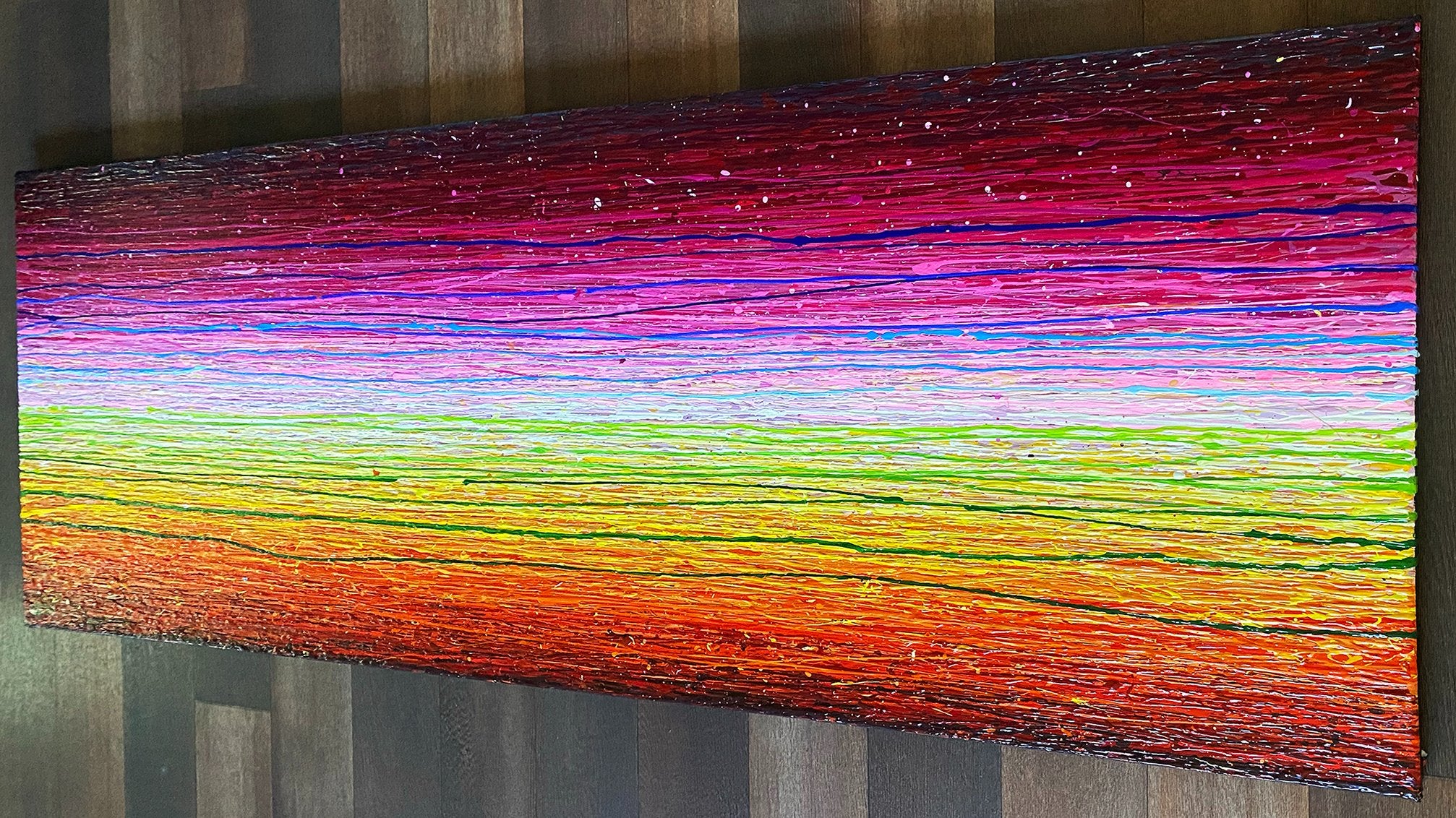 69164a62e1b8ea140711df10_mirage-in-pink-and-orange-rs-lr_1782373105142.jpg