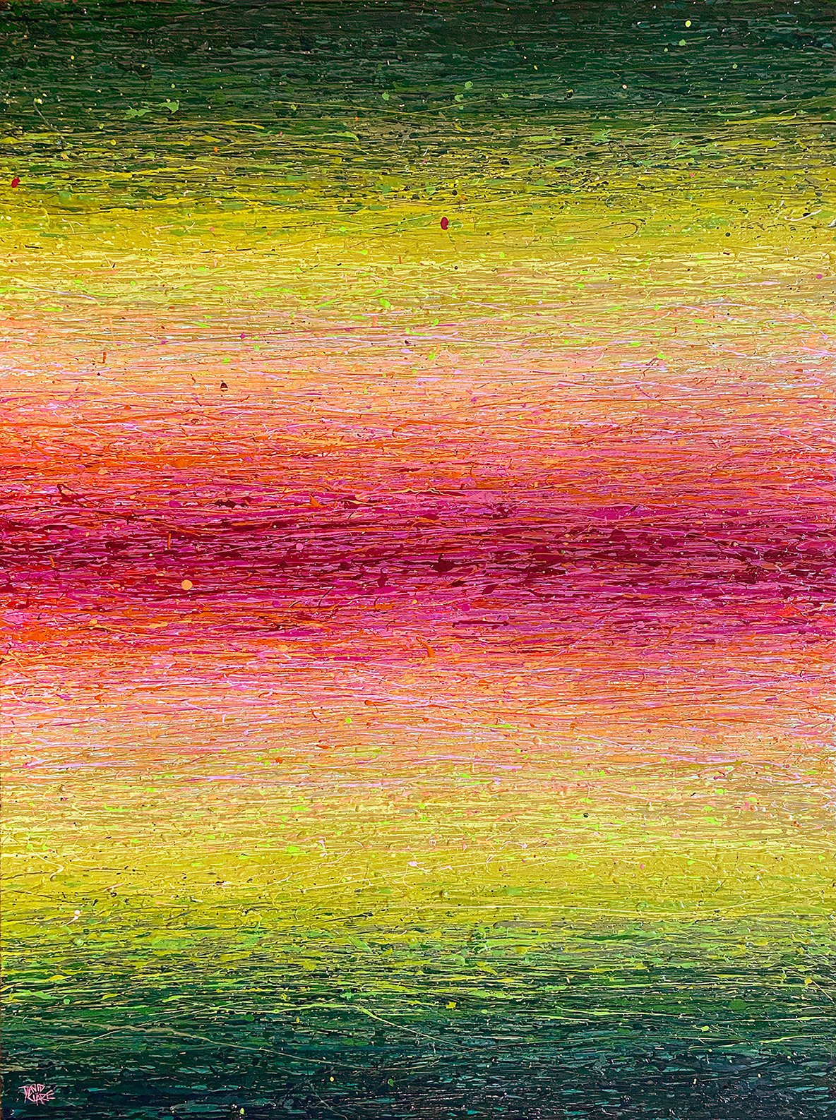 69164a62e1b8ea140711df10_mirage-in-pink-green-lr_1782247398435.jpg