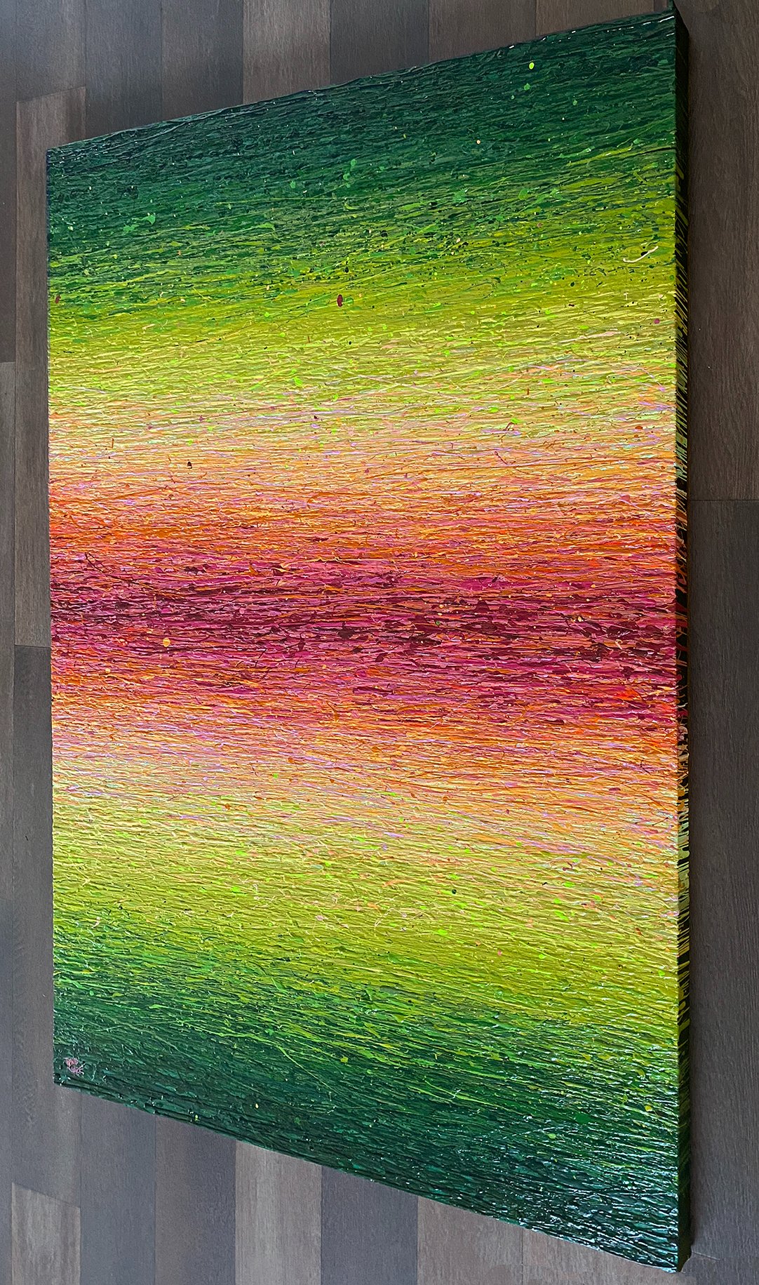 69164a62e1b8ea140711df10_mirage-in-pink-green-rs-lr_1782247398437.jpg