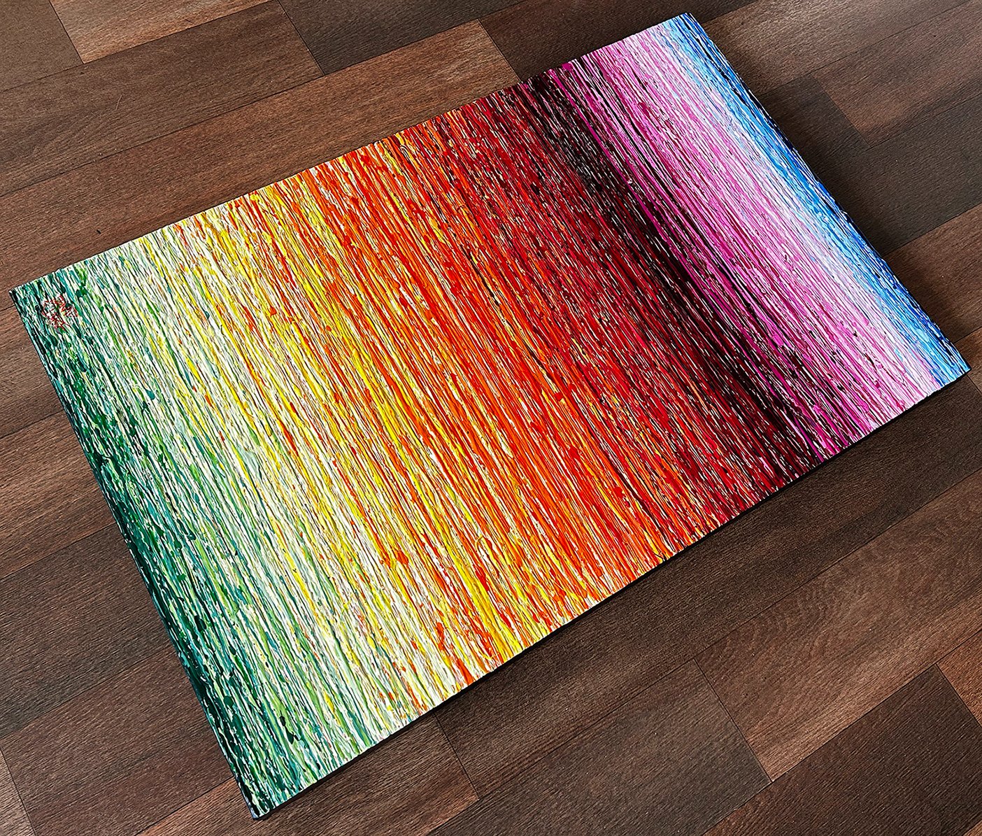 69164a62e1b8ea140711df10_mirage-rainbow-angle-lr_1783588684692.jpg
