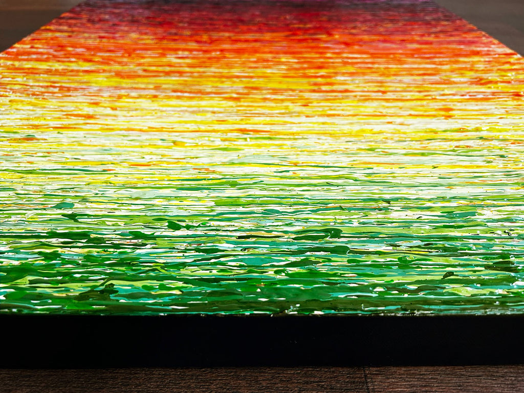 69164a62e1b8ea140711df10_mirage-rainbow-bottom-edge-lr_1783588684693.jpg