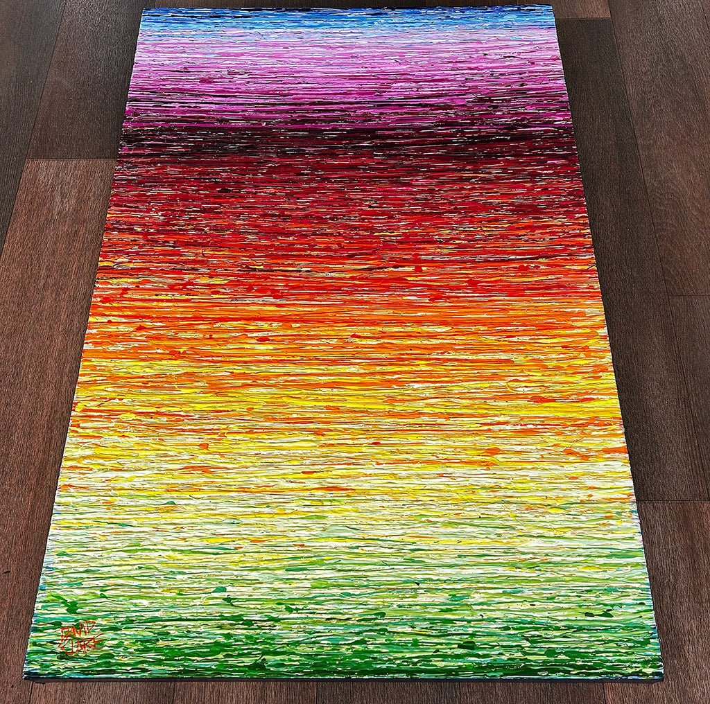 69164a62e1b8ea140711df10_mirage-rainbow-bottom-lr_1783588684693.jpg