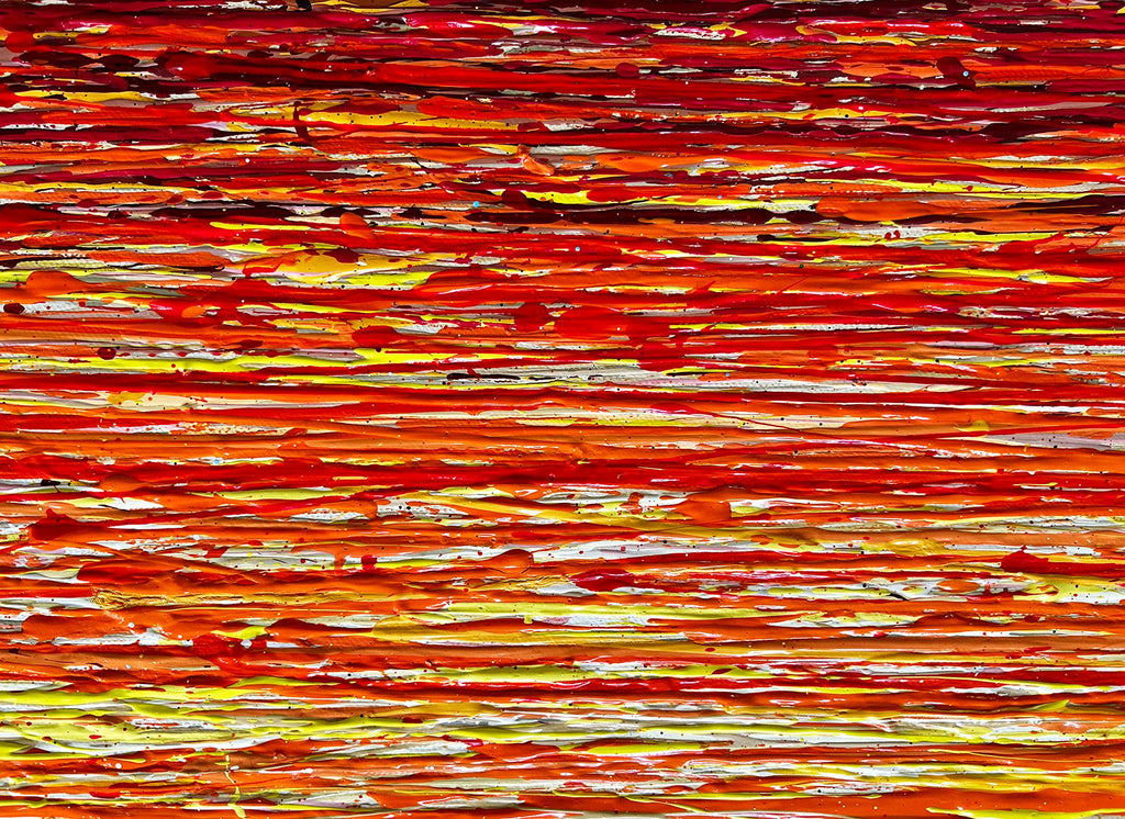 69164a62e1b8ea140711df10_mirage-rainbow-close-lr_1783588684694.jpg