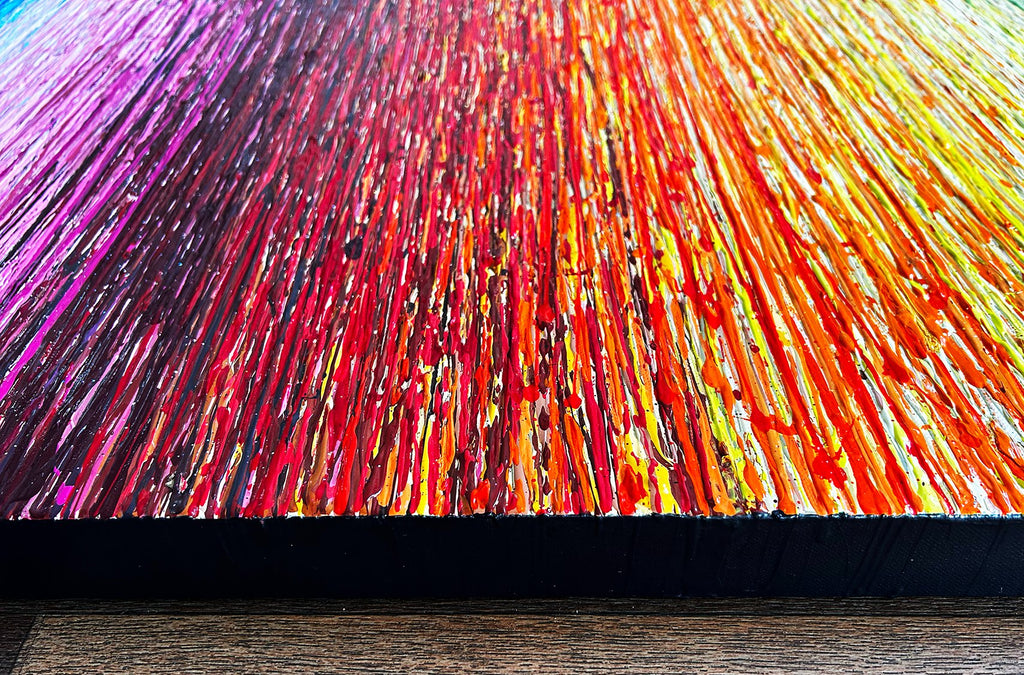 69164a62e1b8ea140711df10_mirage-rainbow-edge-lr_1783588684693.jpg