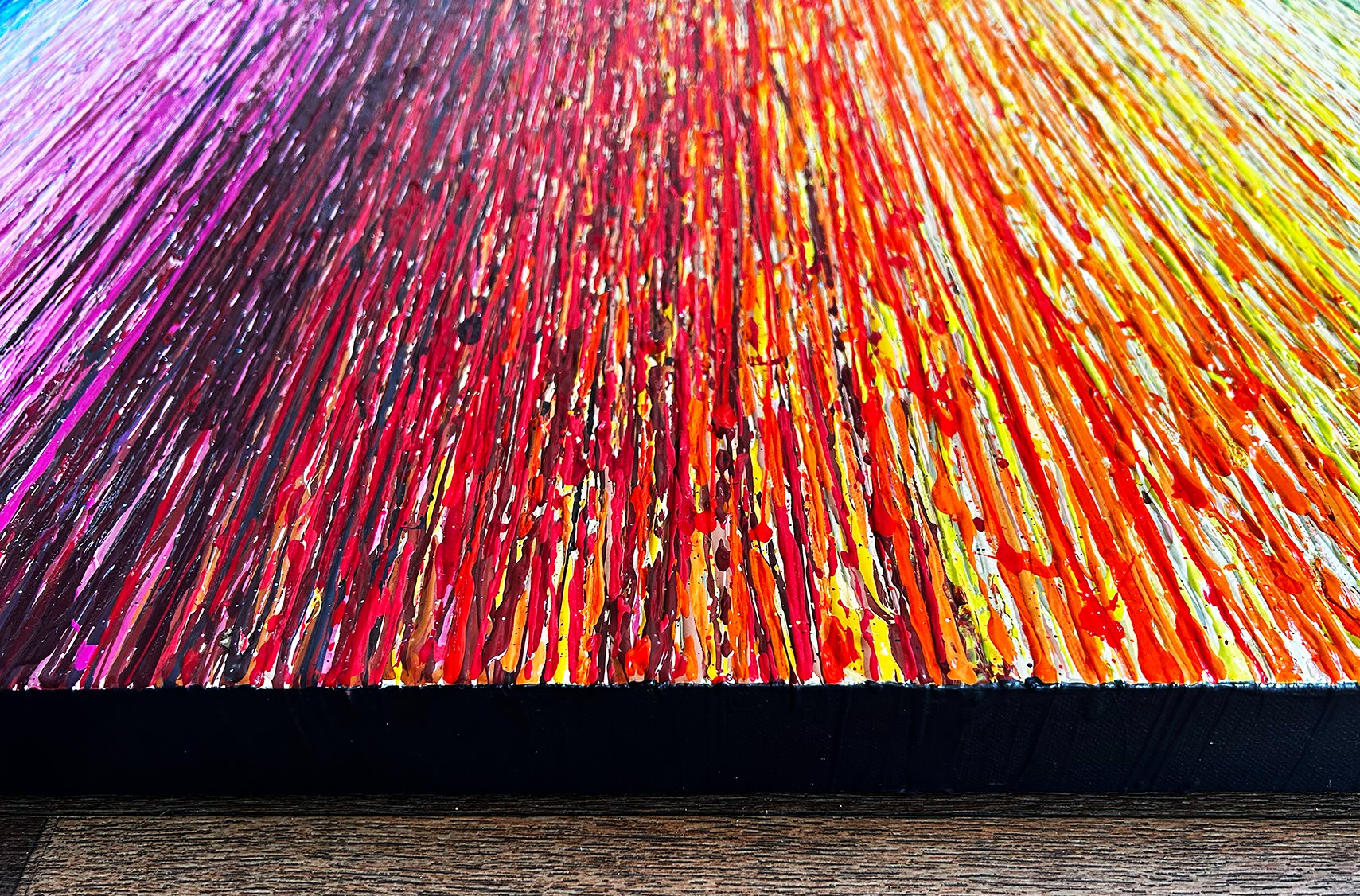 69164a62e1b8ea140711df10_mirage-rainbow-edge-lr_1783588684693.jpg