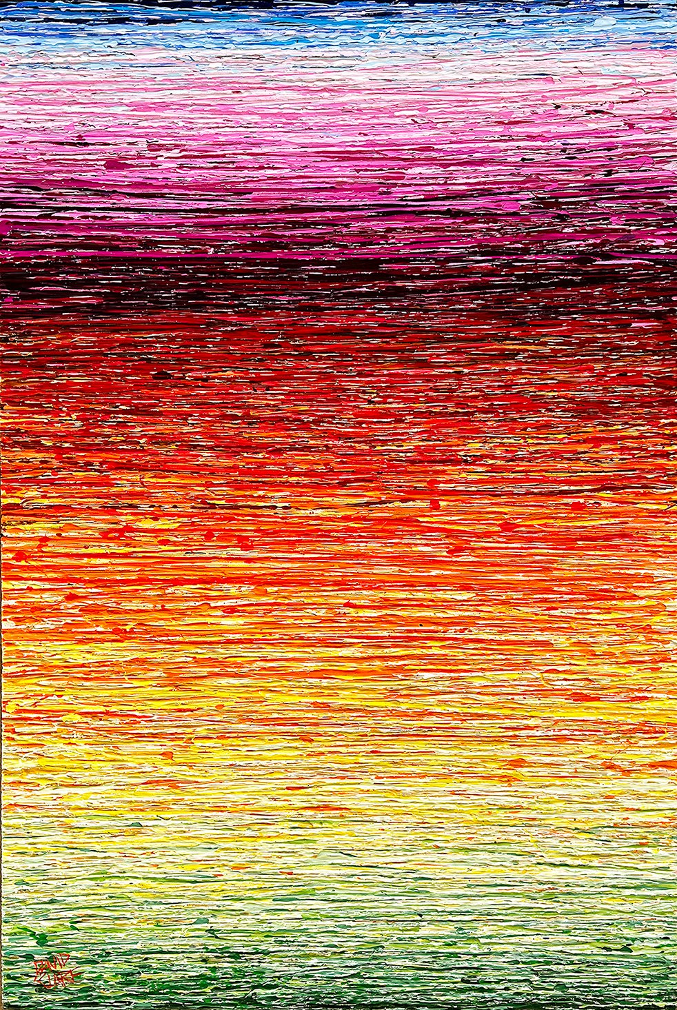 69164a62e1b8ea140711df10_mirage-rainbow-lr_1783588684691.jpg
