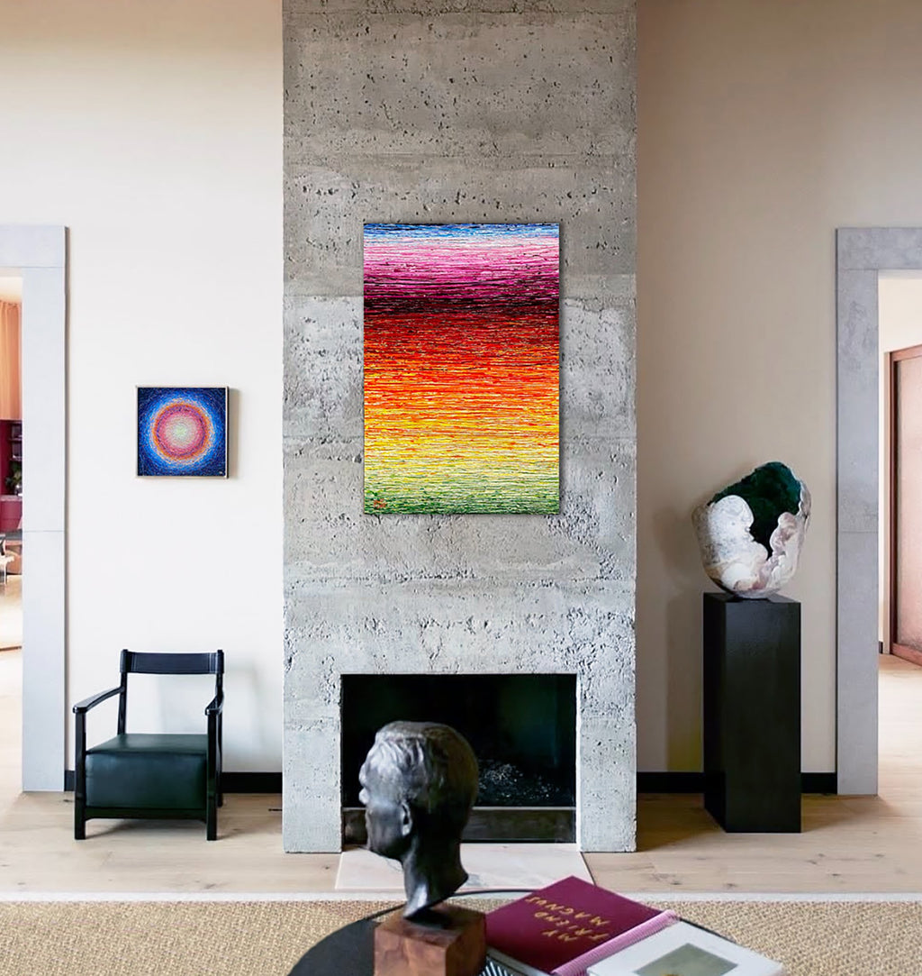 69164a62e1b8ea140711df10_mirage-rainbow-mock_1783588684692.jpg