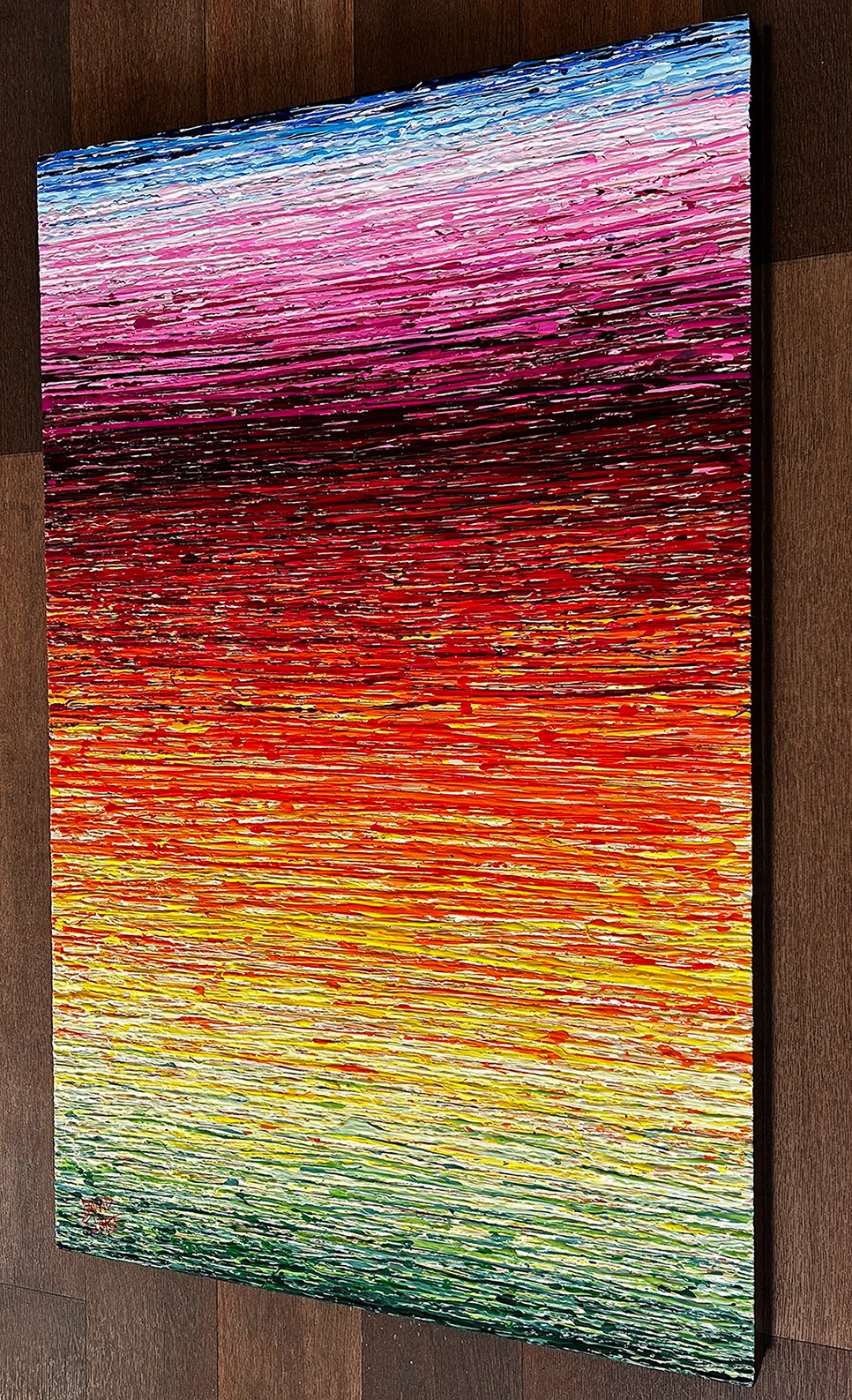 69164a62e1b8ea140711df10_mirage-rainbow-rs-lr_1783588684694.jpg