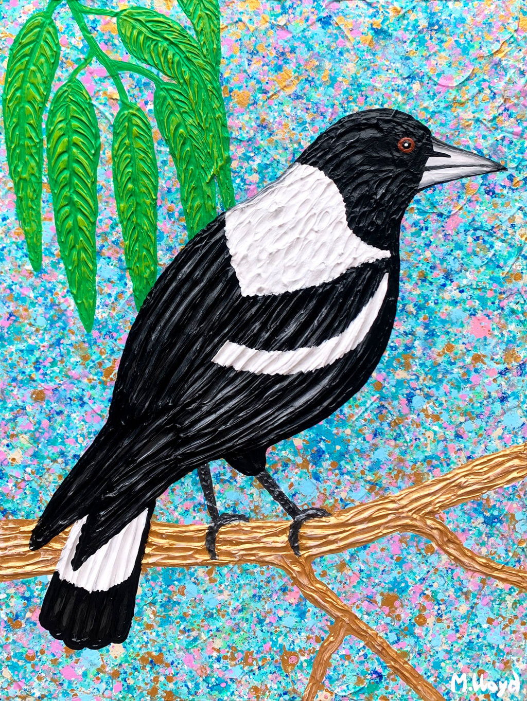 69164a62e1b8ea140711df10_miranda-lloyd-magpie-abstract-textured-art-australia_1774130176304.jpg