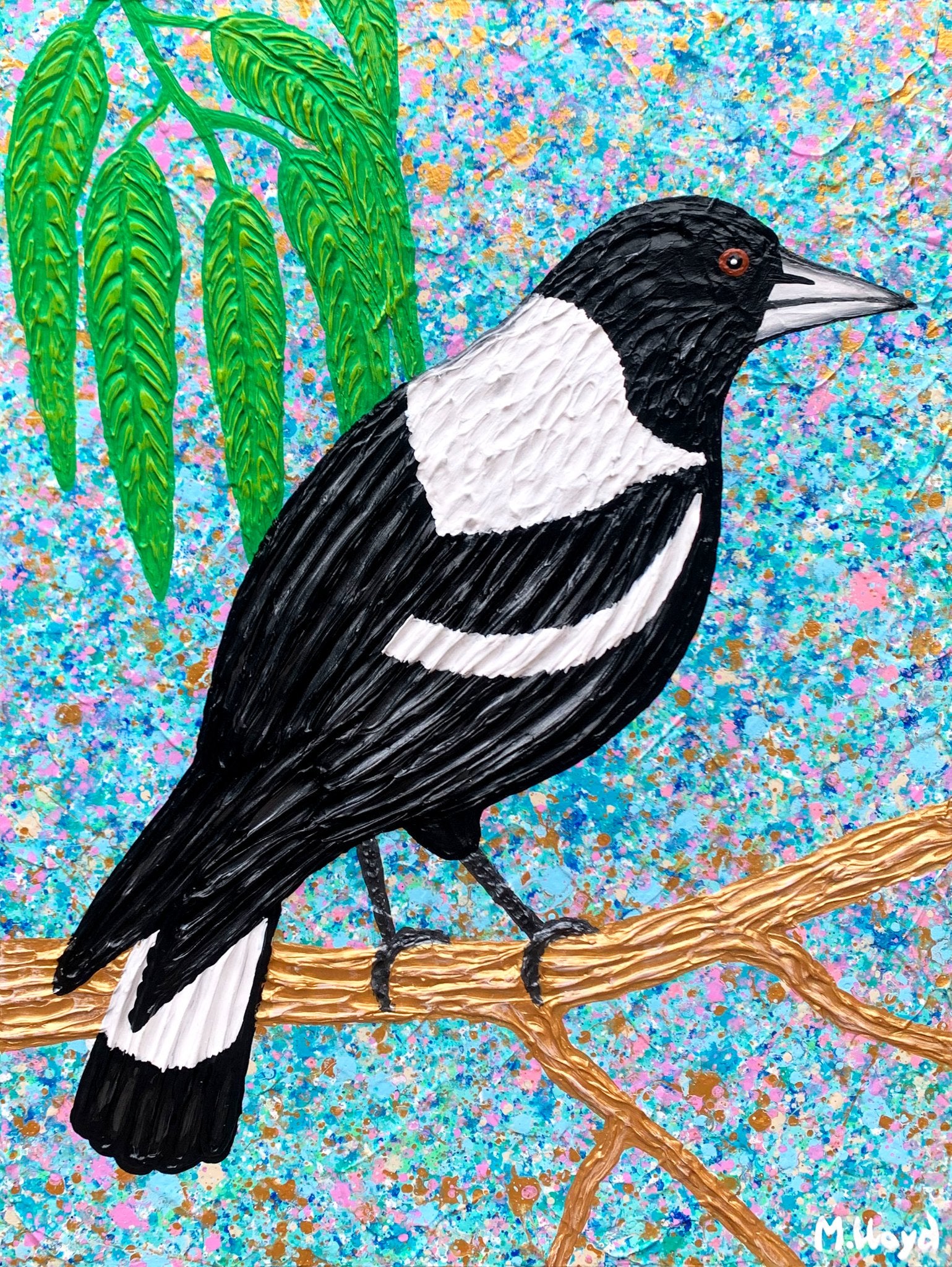 69164a62e1b8ea140711df10_miranda-lloyd-magpie-abstract-textured-art-australia_1774130176304.jpg