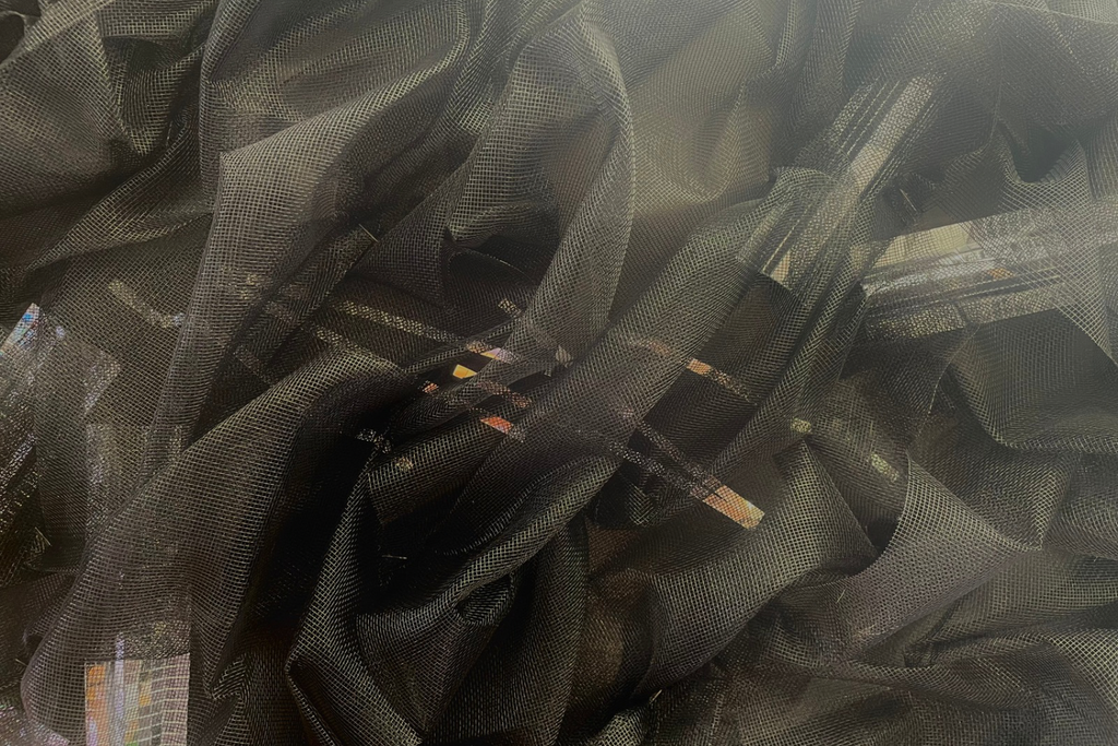 69164a62e1b8ea140711df10_mirror-detail_1791098531728.png