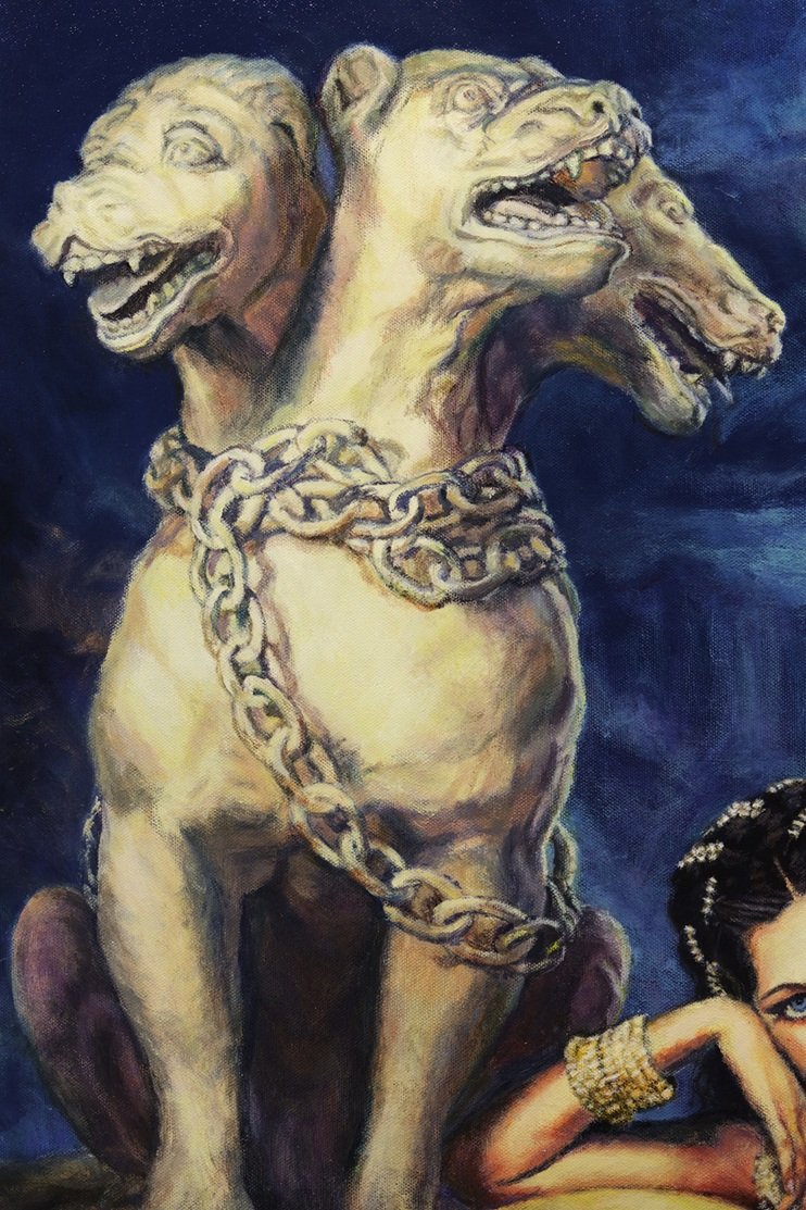 69164a62e1b8ea140711df10_mistress-beyond-the-gate-detail-2-small_1775955371396.jpg