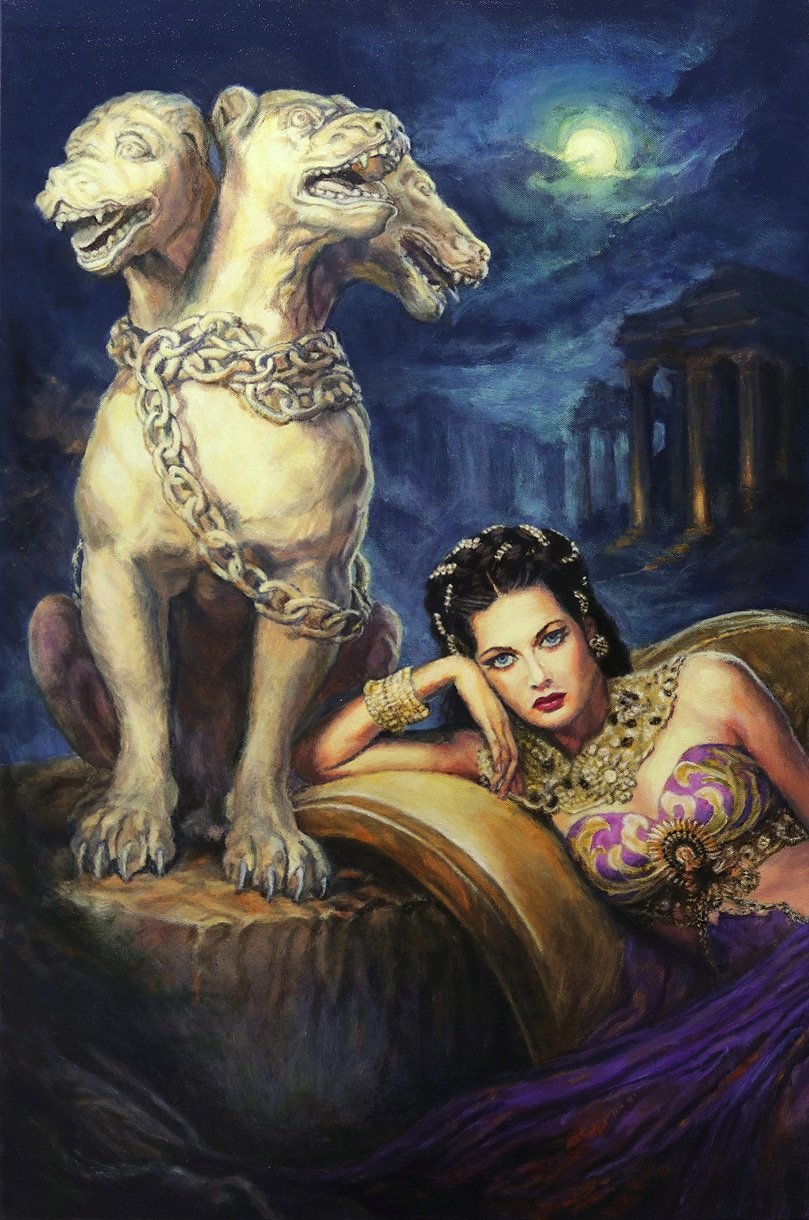 69164a62e1b8ea140711df10_mistress-beyond-the-gate-small_1775954798927.jpg