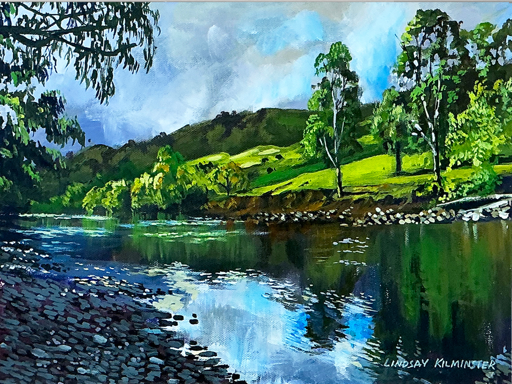 69164a62e1b8ea140711df10_mitta-mitta-river-cropped_1770093879767.png
