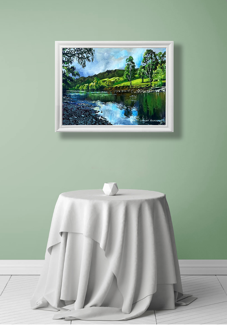 69164a62e1b8ea140711df10_mitta-mitta-river-setting_1770093889436.png