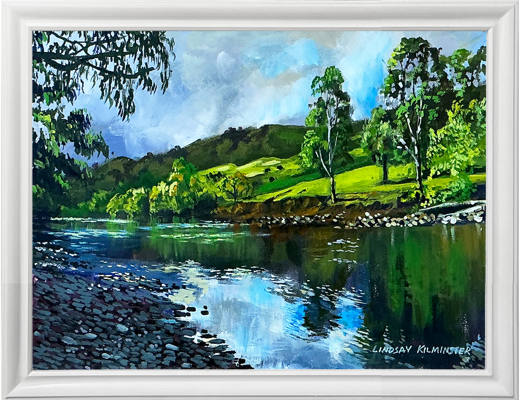69164a62e1b8ea140711df10_mitta-mitta-river_1770093865221.png