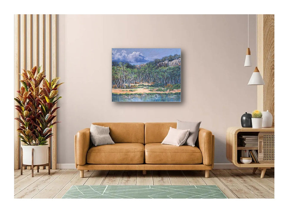 69164a62e1b8ea140711df10_mock-up-lake-catani-mt_1781590469736.jpg