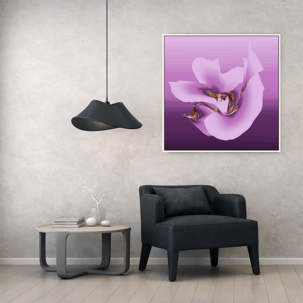 69164a62e1b8ea140711df10_mockup-1_1789521889620.png