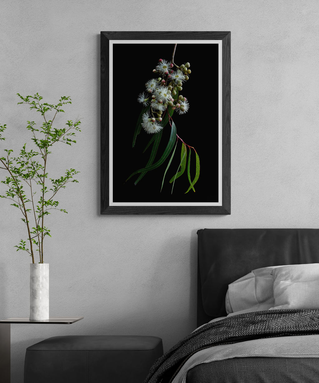 69164a62e1b8ea140711df10_modern-and-minimal-bedroom-46-_1783227528315.jpg
