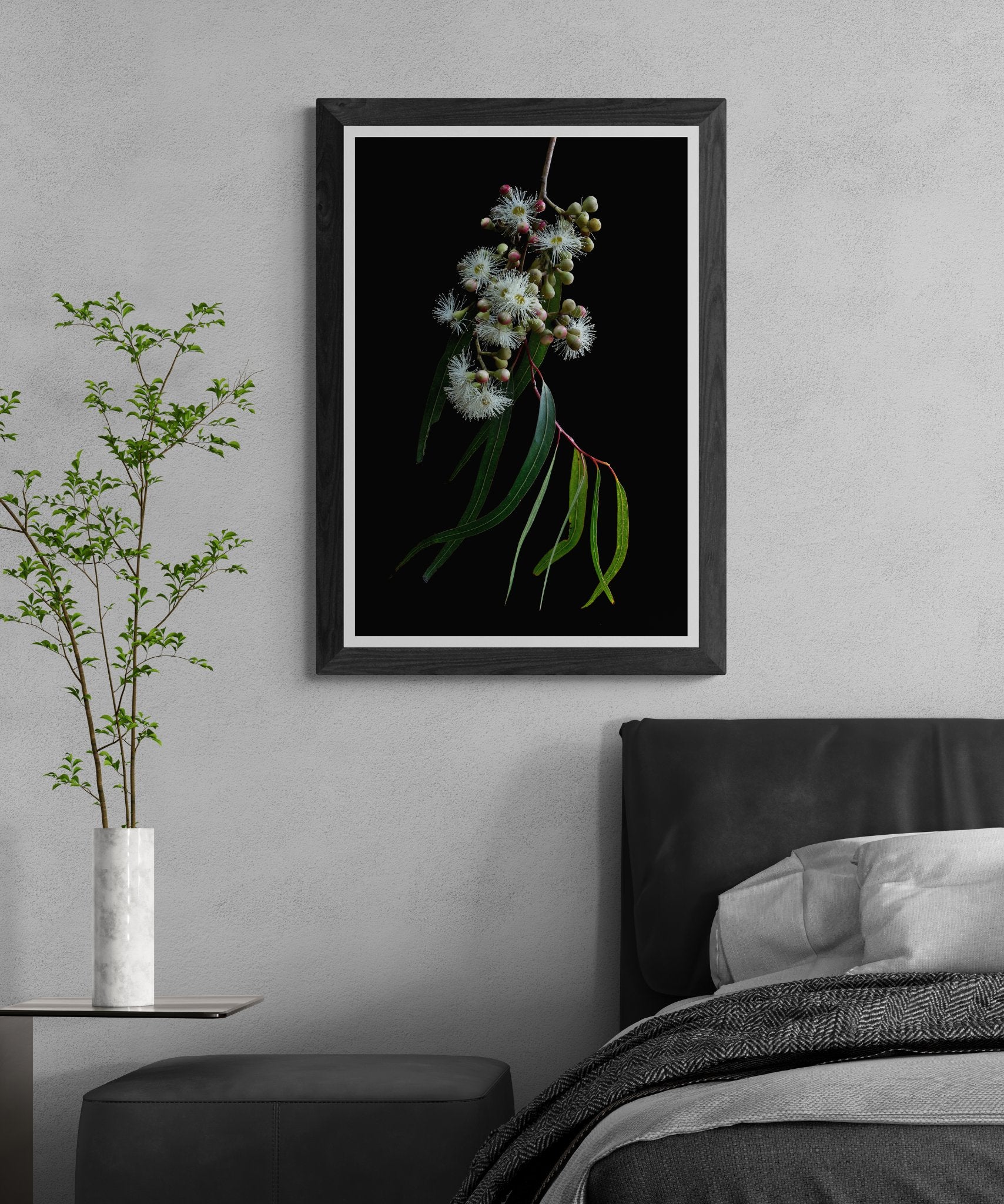 69164a62e1b8ea140711df10_modern-and-minimal-bedroom-46-_1783227528315.jpg