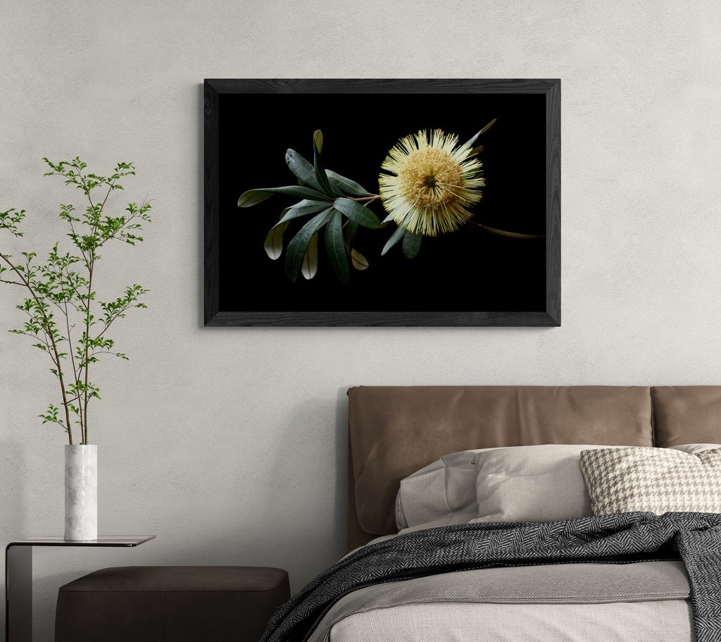 69164a62e1b8ea140711df10_modern-and-minimal-bedroom-97-_1785912379667.jpg