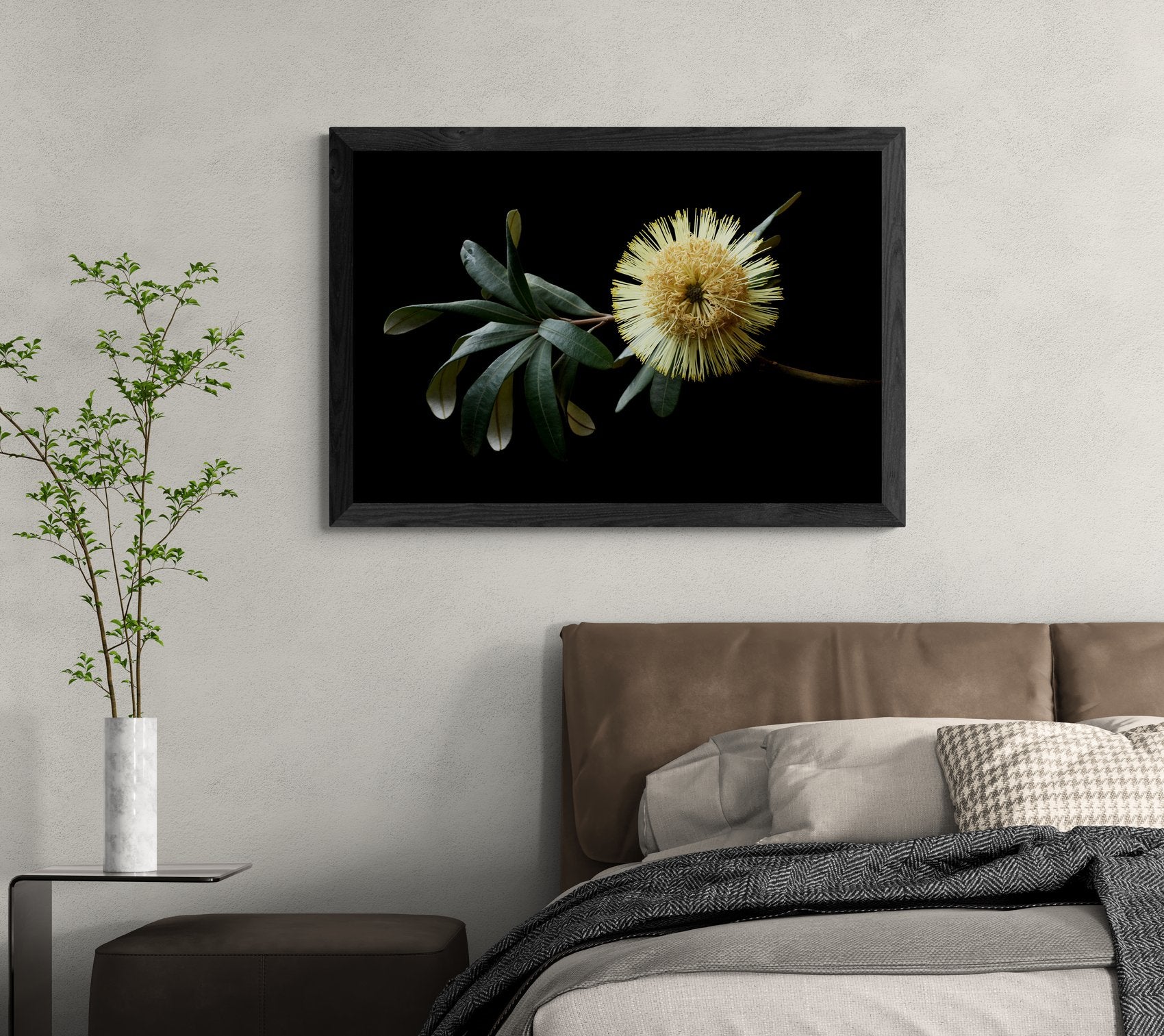 69164a62e1b8ea140711df10_modern-and-minimal-bedroom-97-_1785912379667.jpg