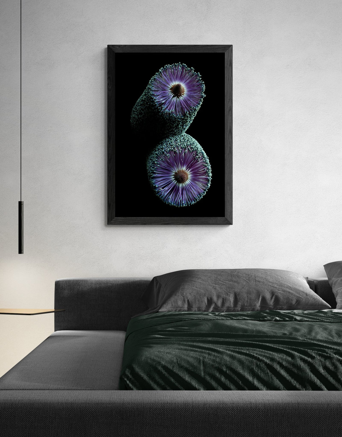 69164a62e1b8ea140711df10_modern-and-minimalist-bedroom-3_1789280147122.jpg