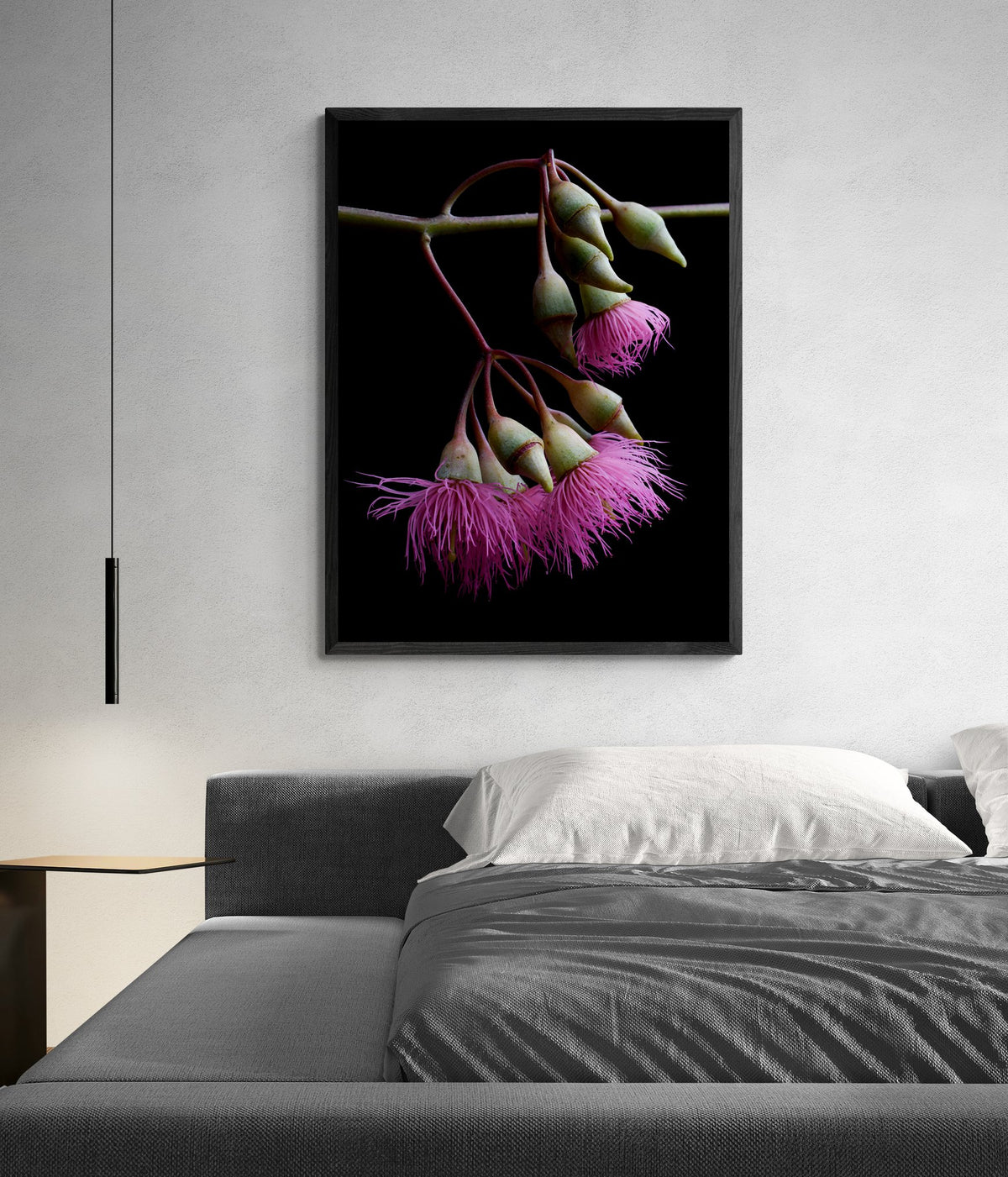 69164a62e1b8ea140711df10_modern-and-minimalist-bedroom-5_1789888454255.jpg